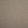 MARSHALL FABRIC SWIVEL CHAIR #1084 - Image 5