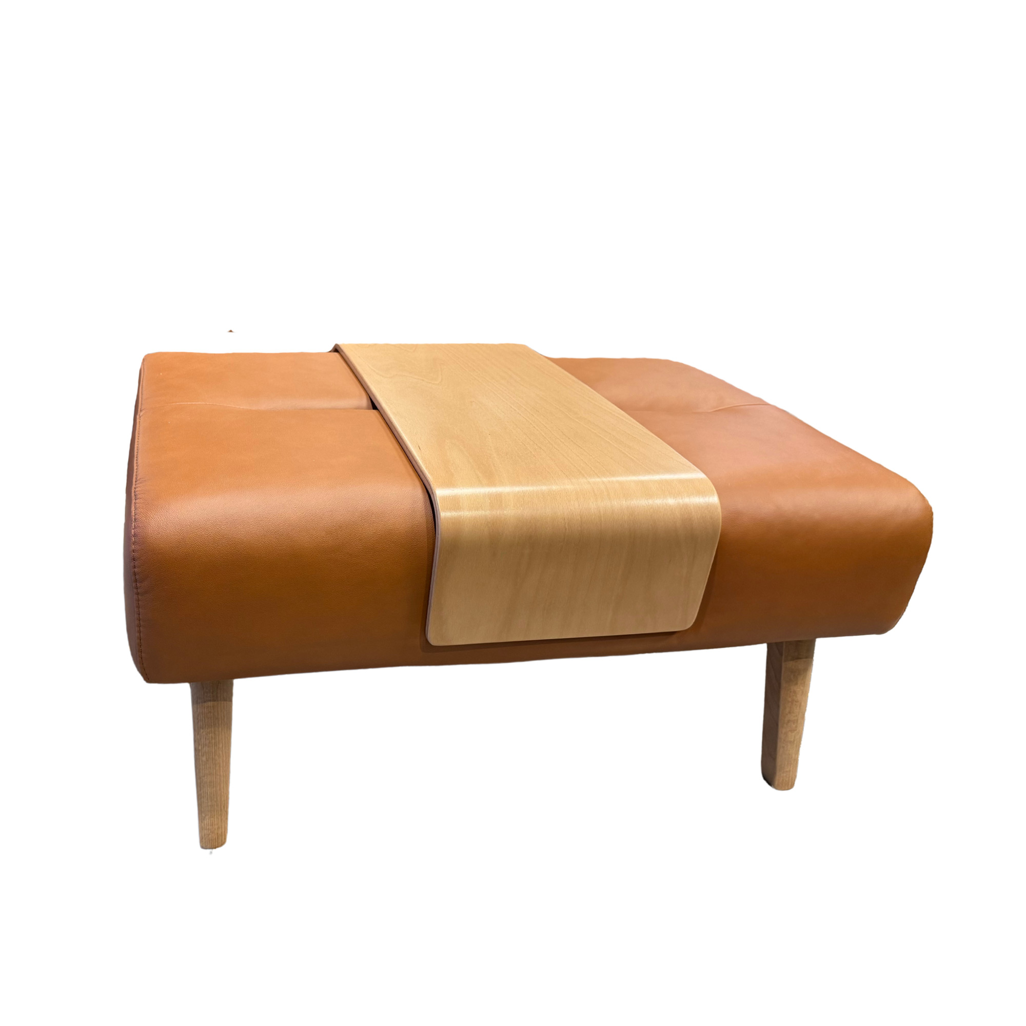 Stressless_Stella_Ottoman_in_Leather