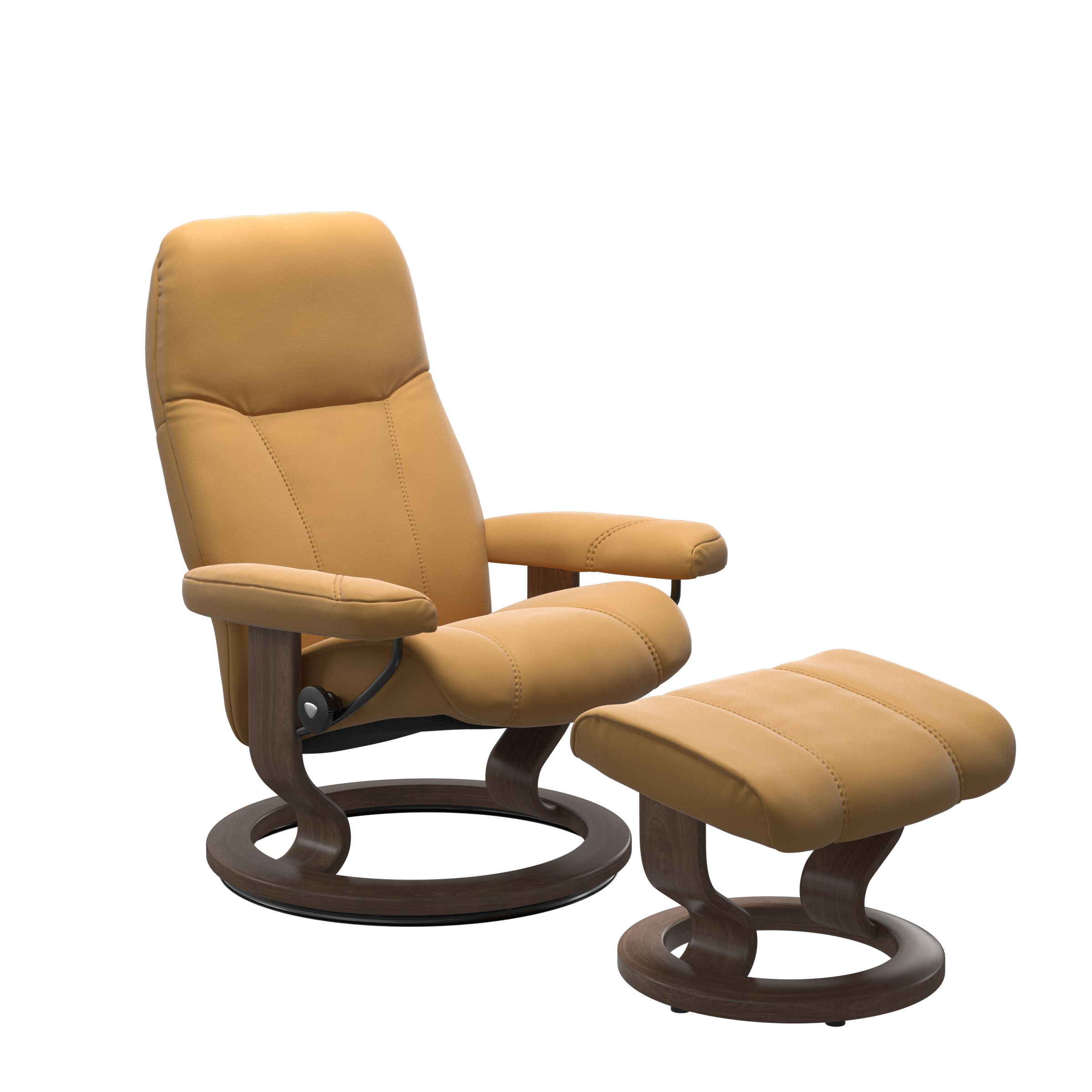 Stressless_Consul_large_recliner_by_Ekornes