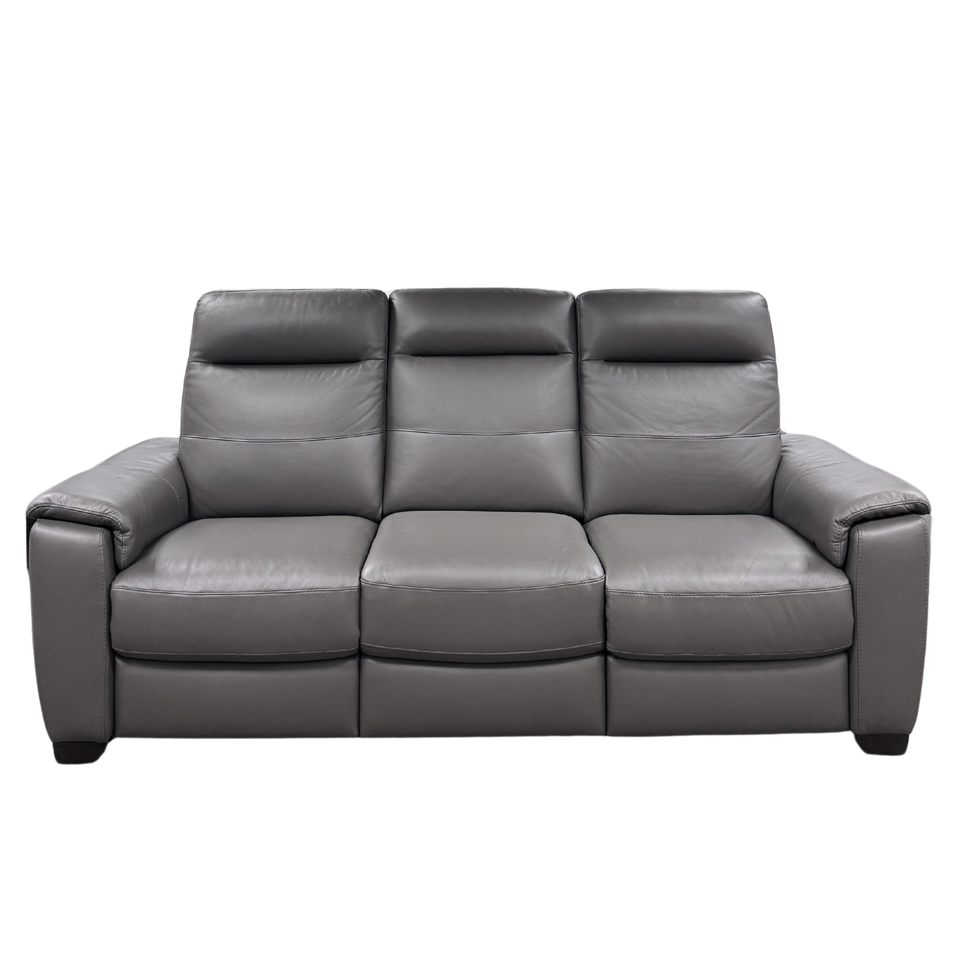 MaxDivani_Tudor_Power_Sofa_with_Lumbar_adjustment