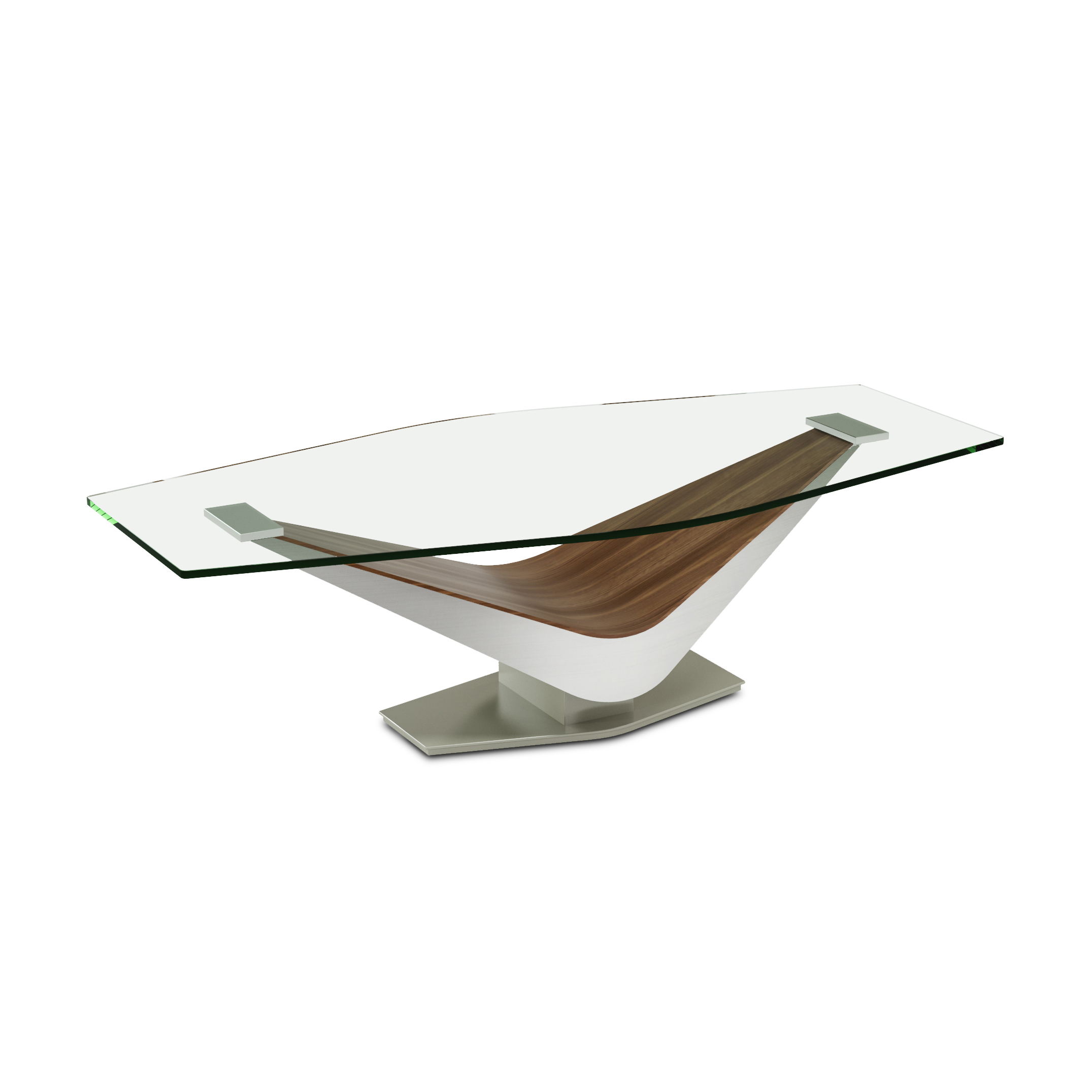 Victor Coffee Table