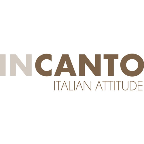 Incanto Italian Furniture Logo