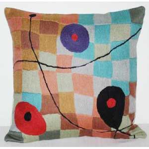 Joan_Miro_inspired_pillow_18"