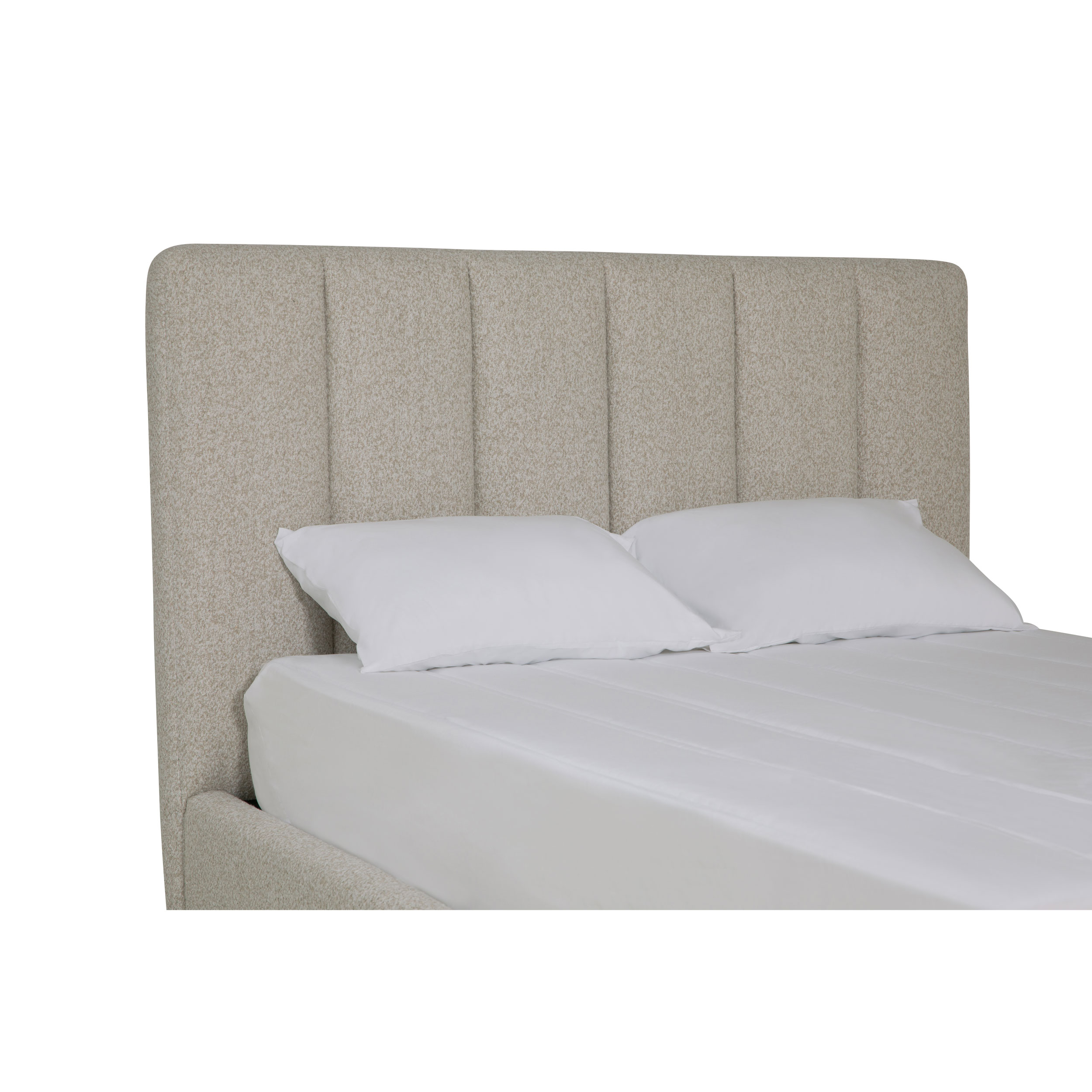 Mid-Century_Modern_styled_upholstered_headboard_queen