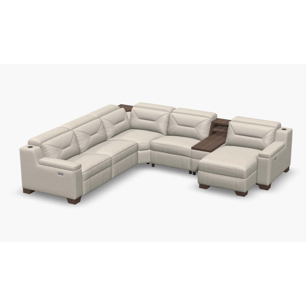 Palliser_Apex_Leather_Sectional_with_wireless_Chargers