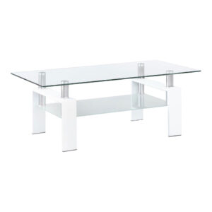 Coaster_703438_white_coffee_table