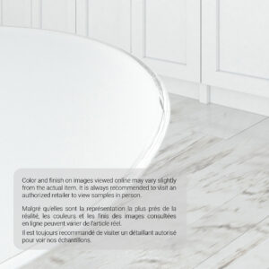 White_Glass_Round_Table_Top_Only_42"