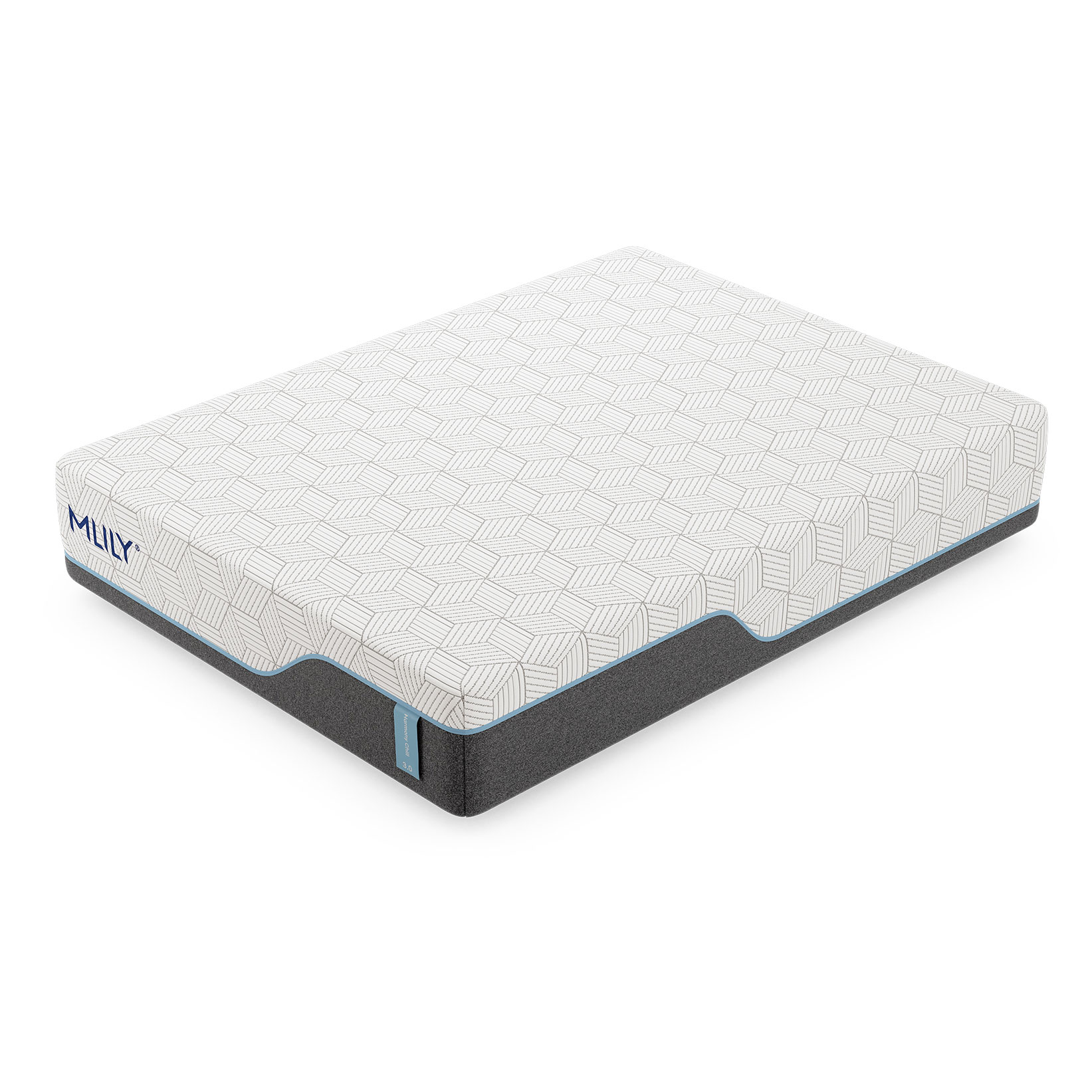 Cooling_Cover_Memory_Foam_mattress_3.0