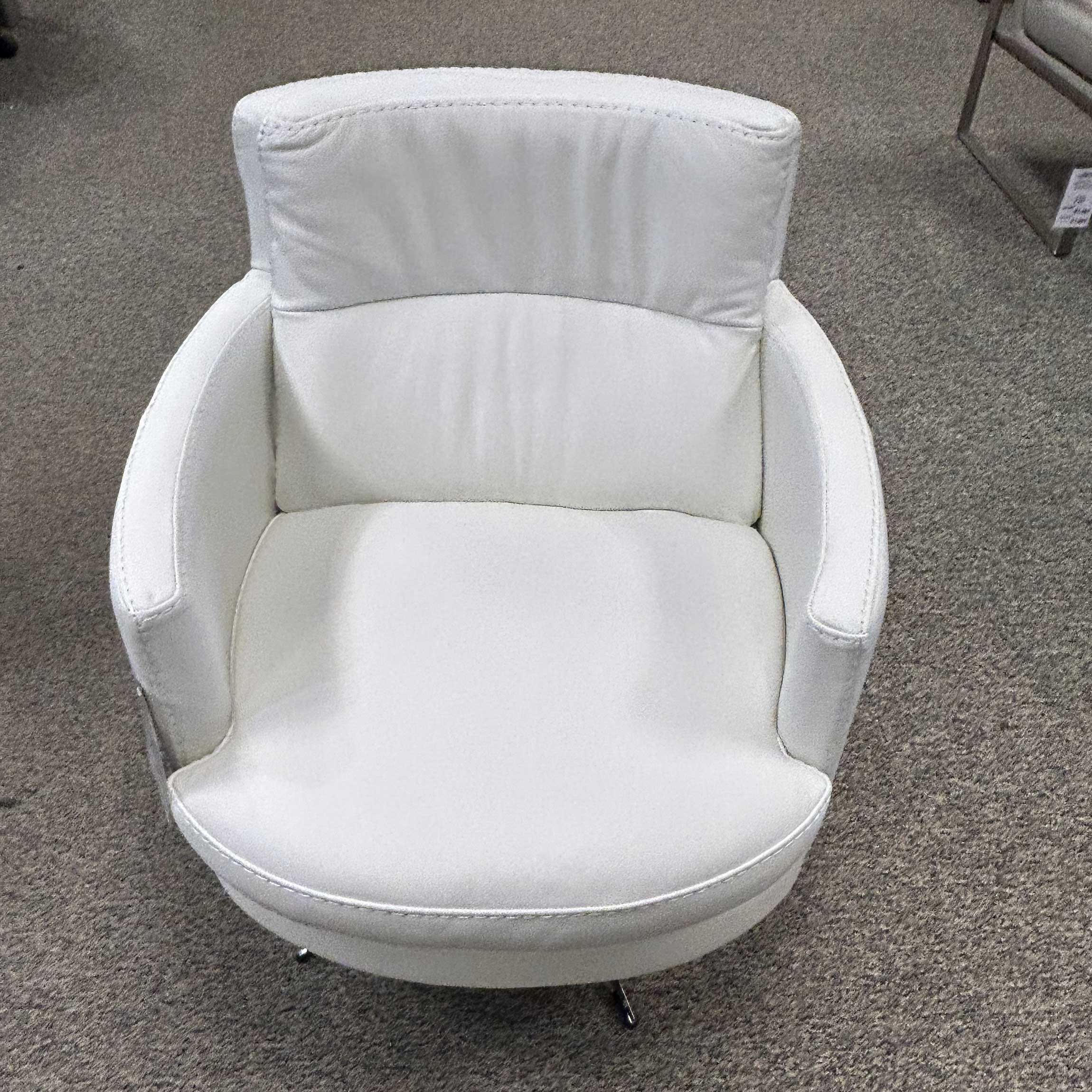 Incanto_B572_swivel_Chair
