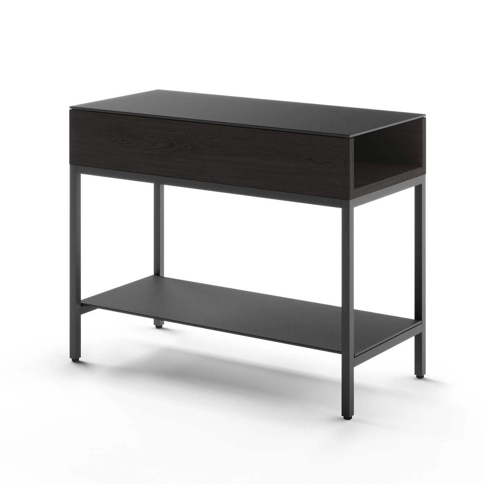 BDI_Reveal_End_Table_Charcoal
