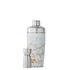 Swell_12918b1901010_Cocktail_Shaker_Set