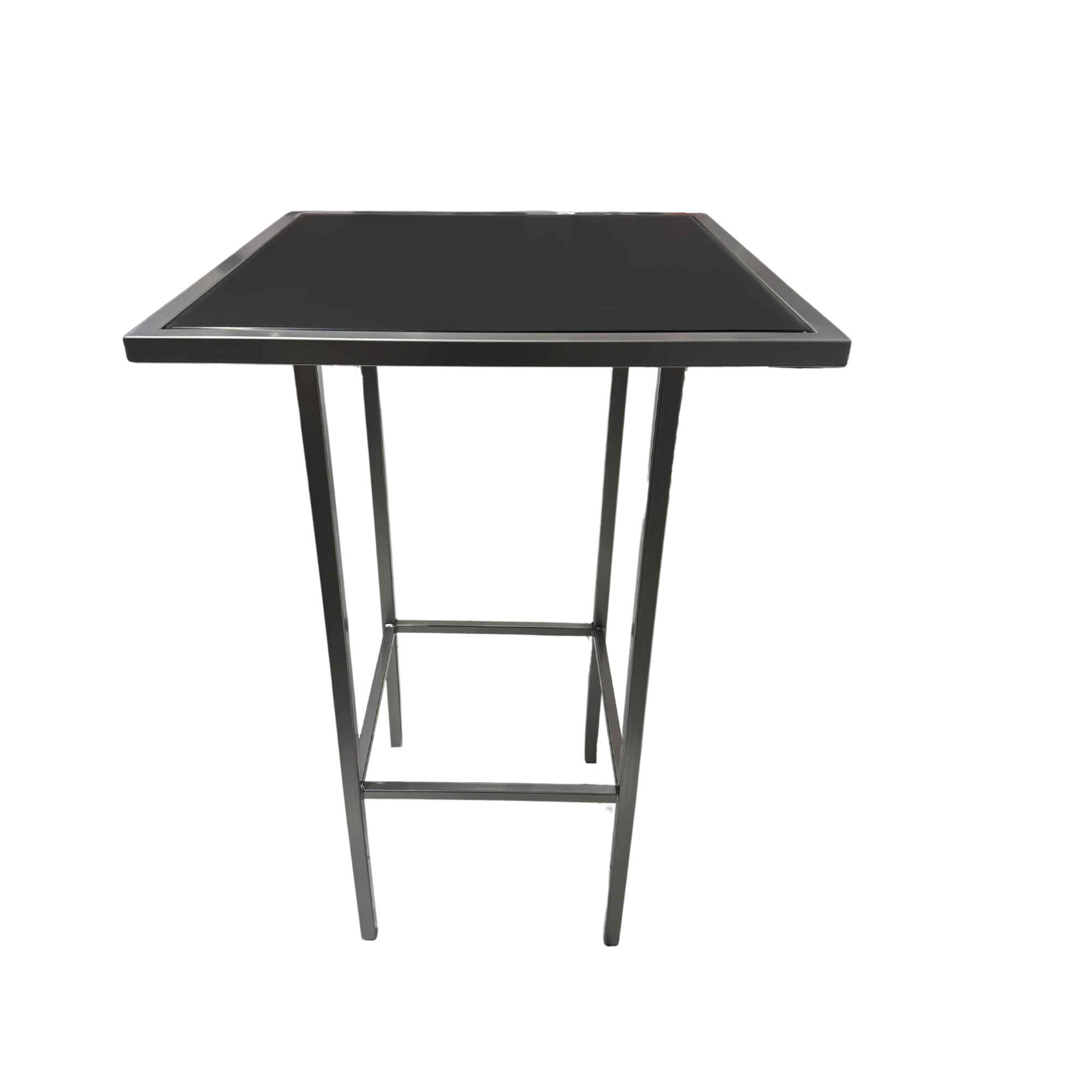 Amisco_Aden_Bar_Table