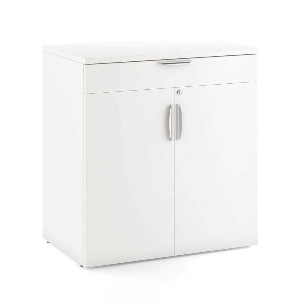 Office_source_white_cabinet_with_drawers_and_doors_PL172