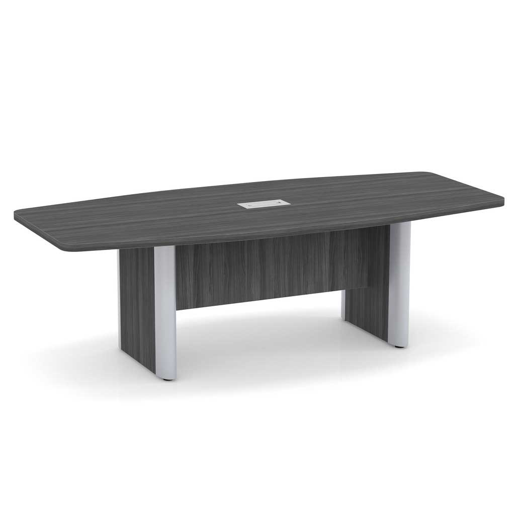 OS_laminate_8'_conference_table_grey