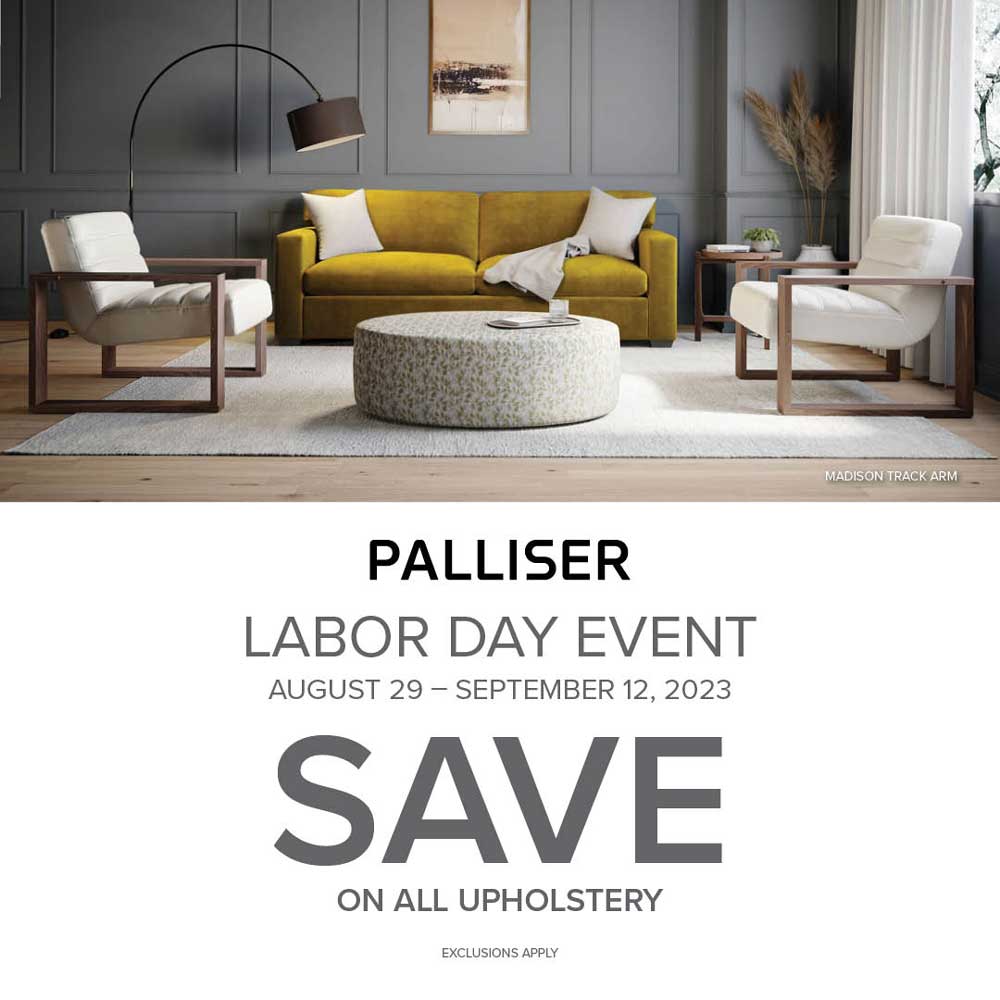 Palliser_Labor_Day_Sales_Event_2023