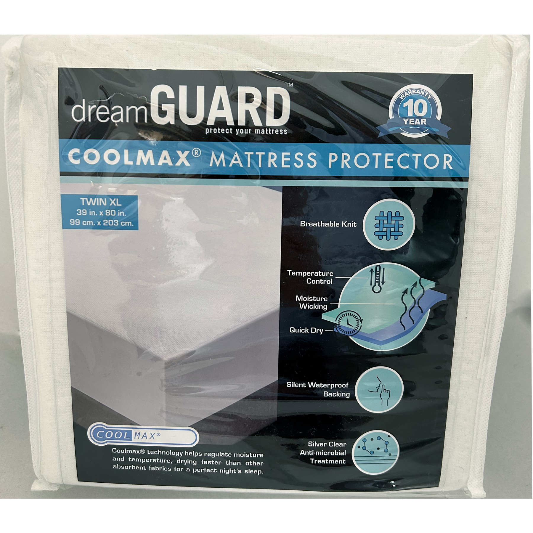 Coolmax_mattress_Protector_TWINXL