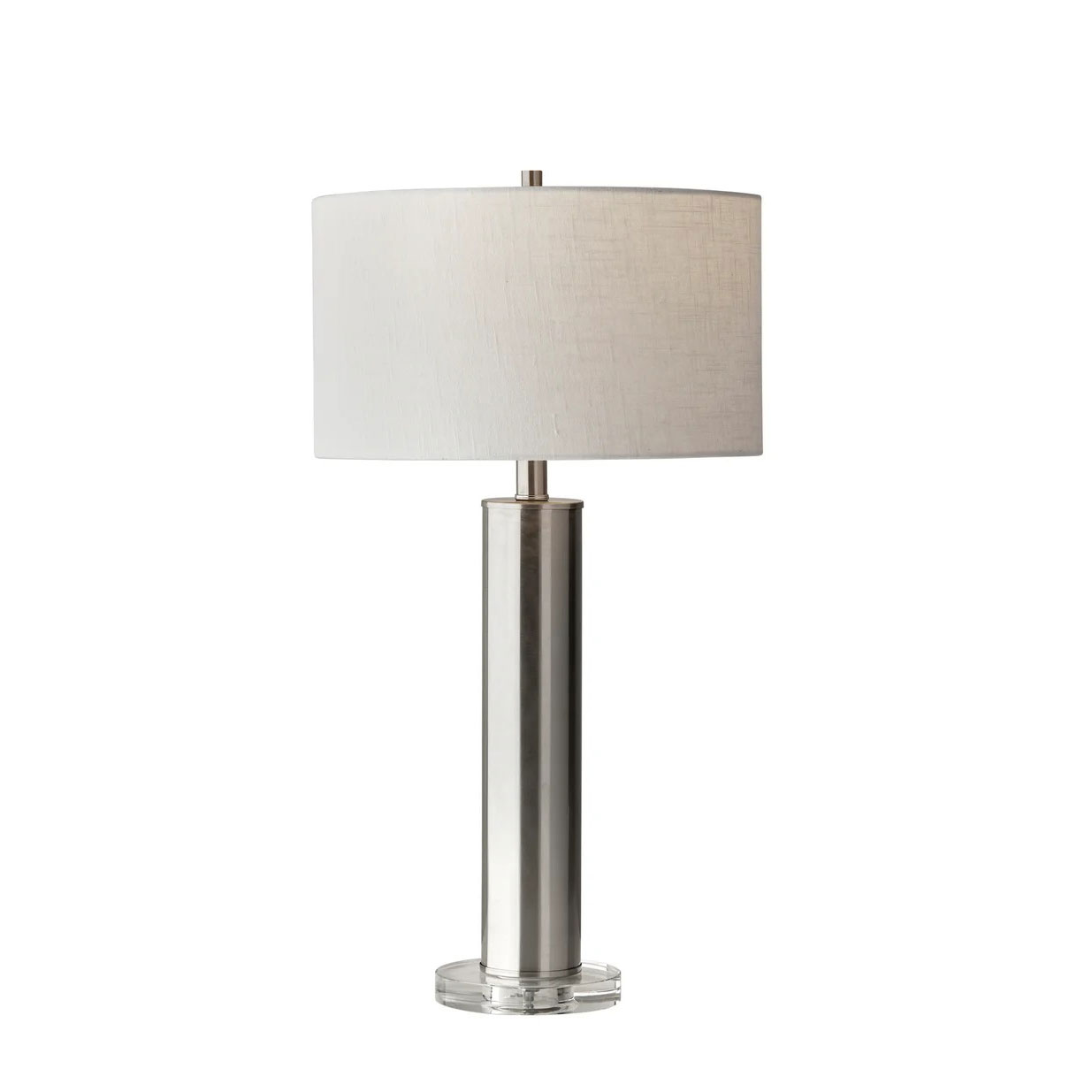 Adesso_Home_156022_Table_Lamp