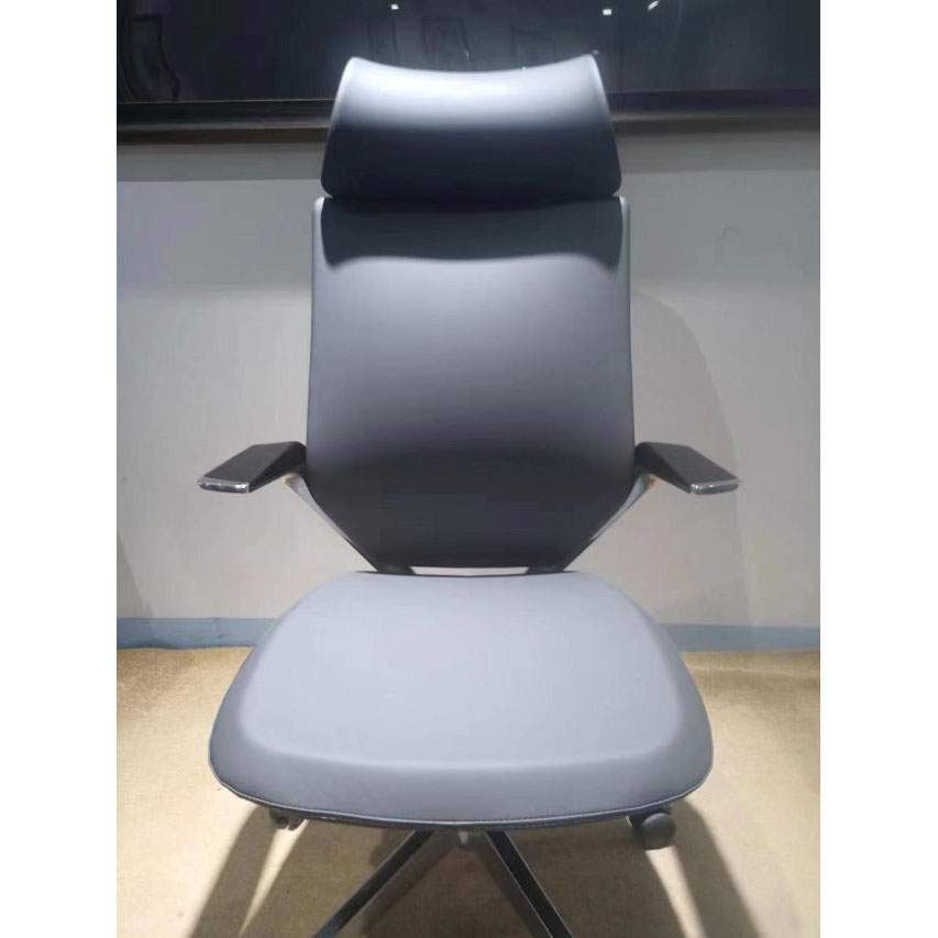 Flow_highback_office_chair