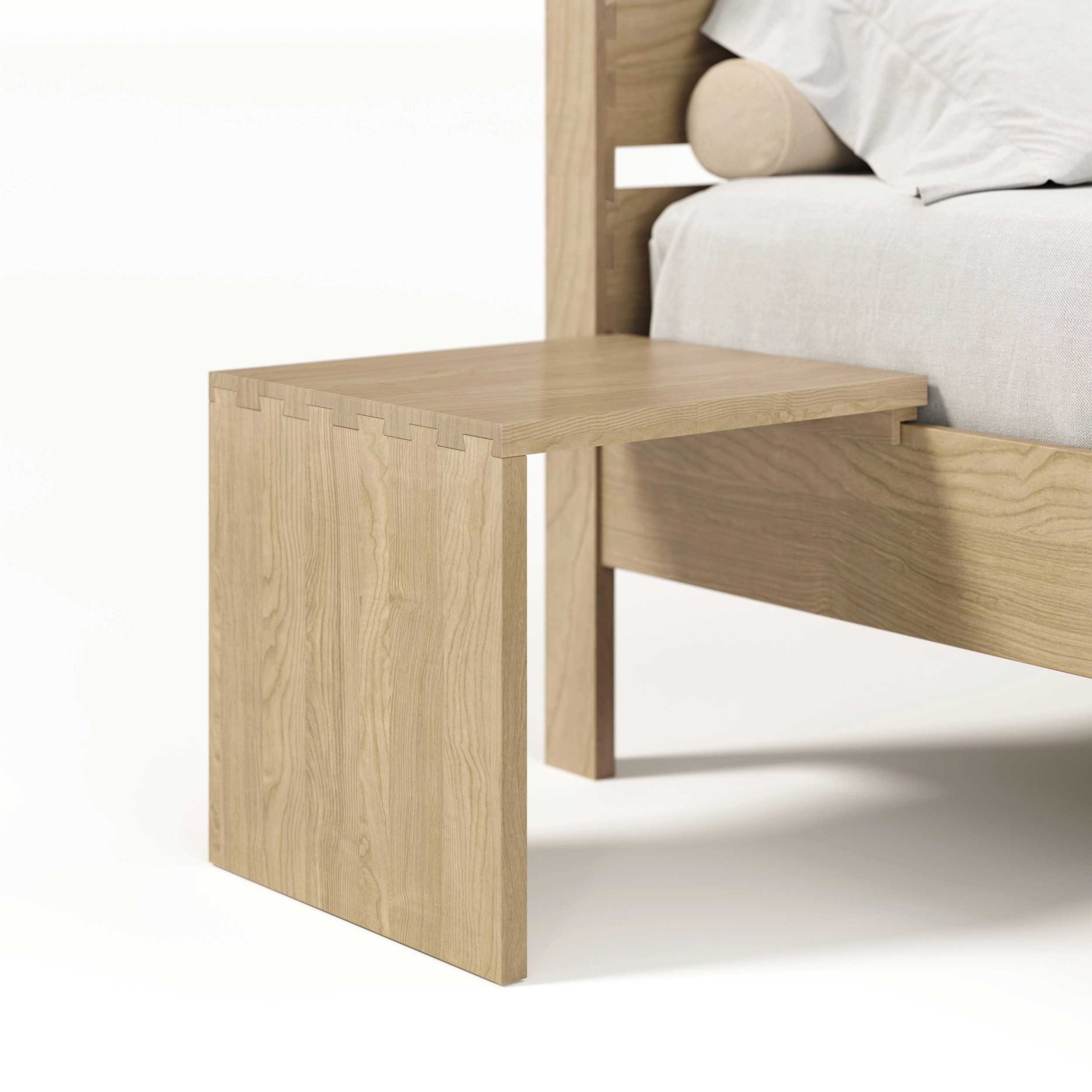 Copeland_Oslo_Attached_nightstand