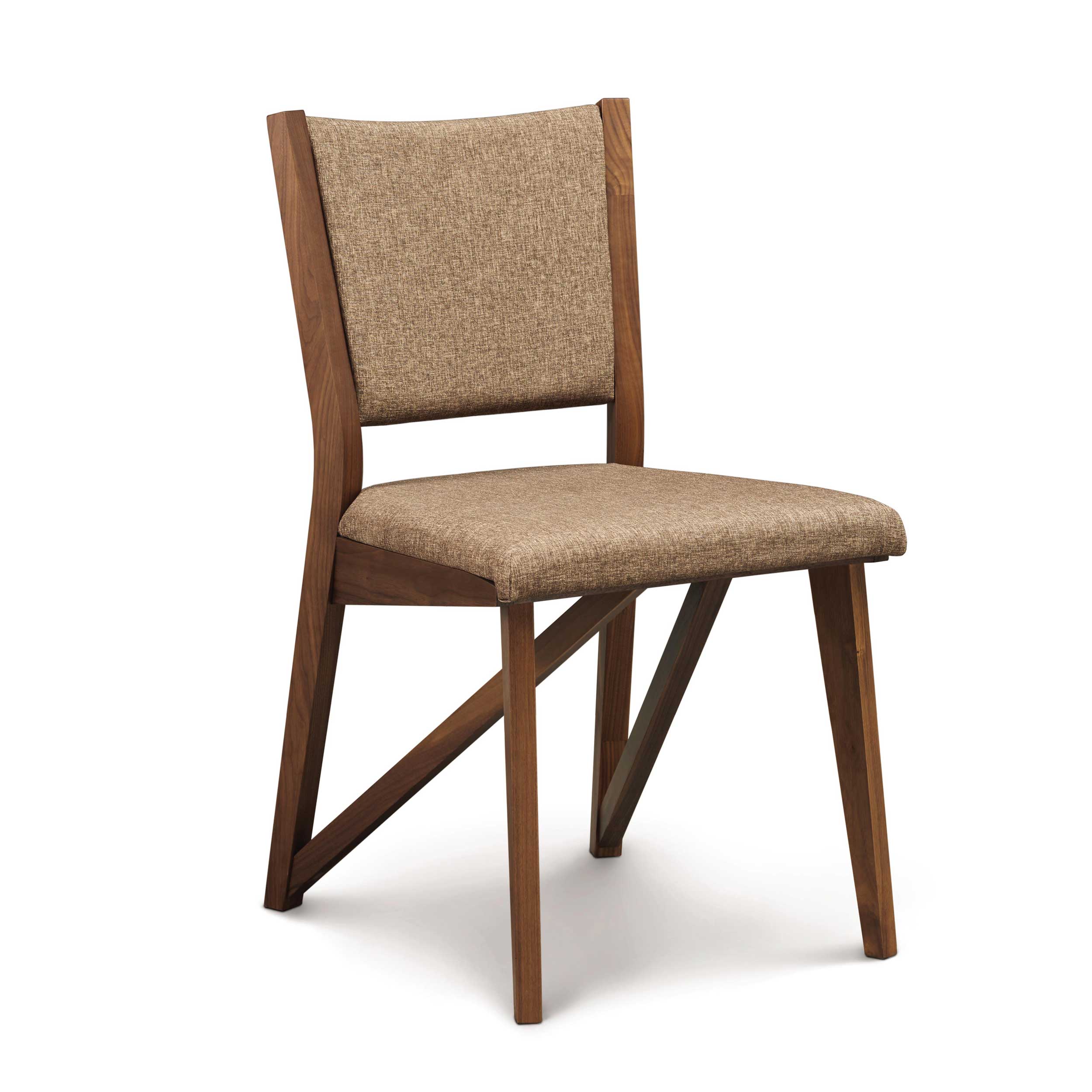 Copeland_Walnut_Exeter_Side_Chair