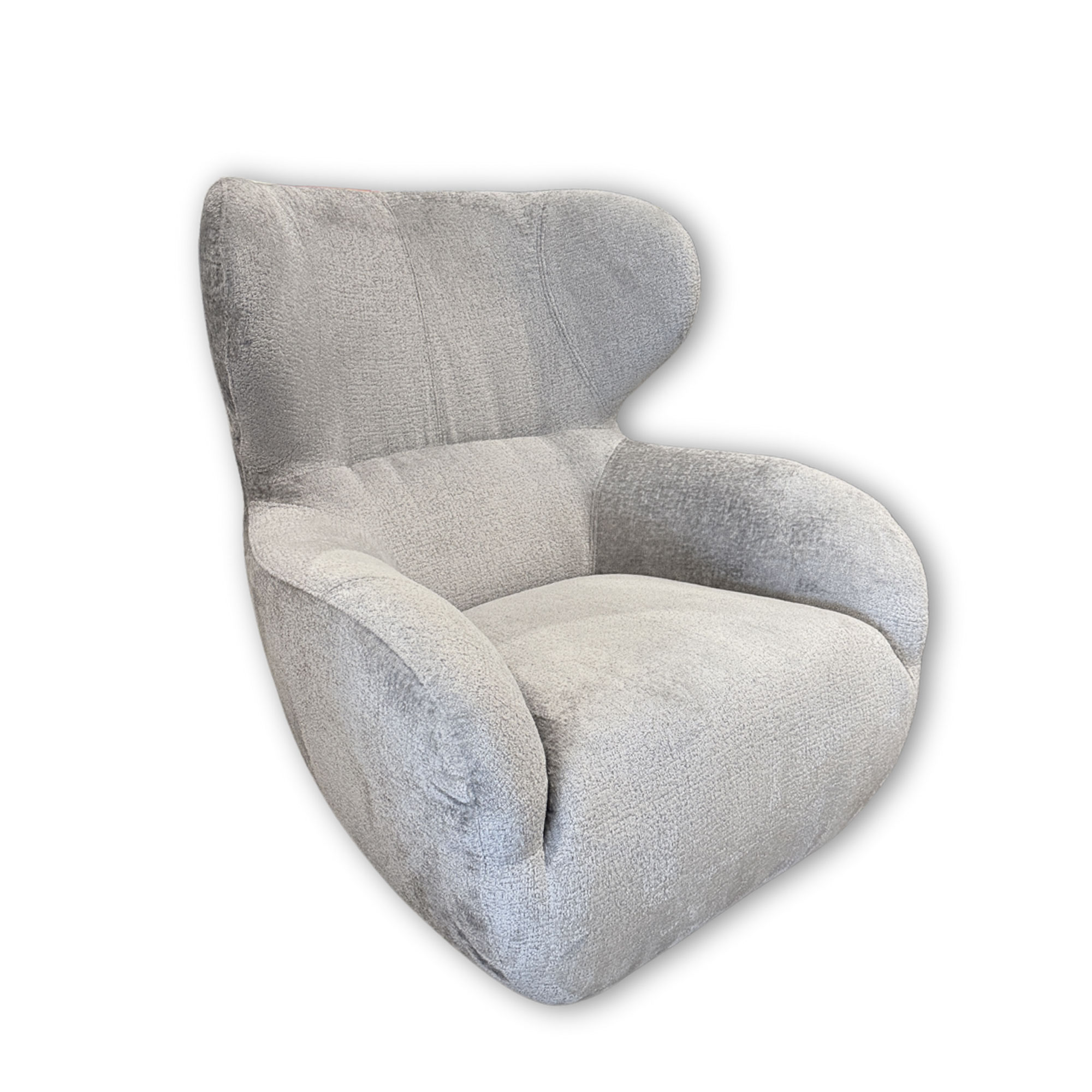 Vilmers_Shell_Swivel_Chair