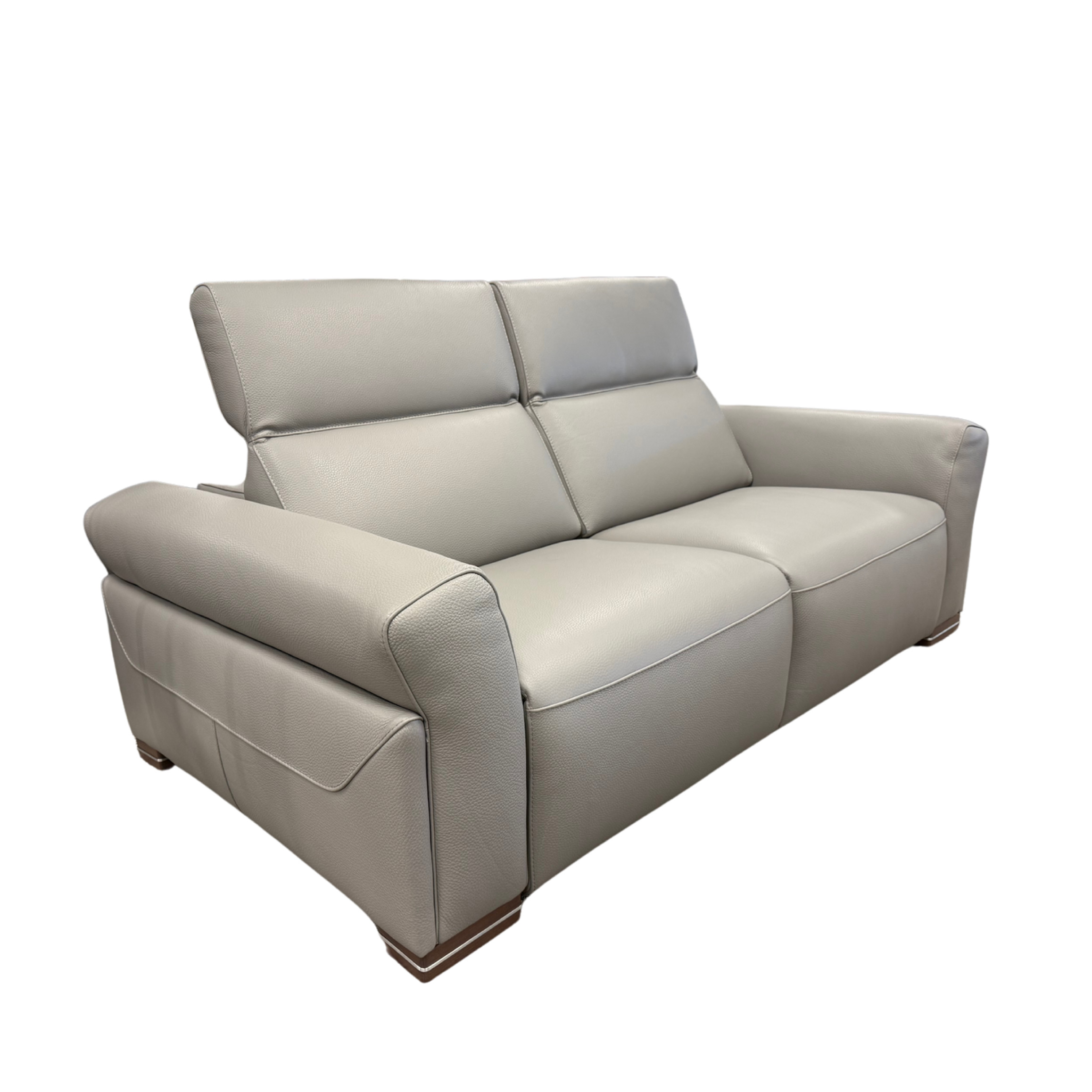 Incanto_I873_dual_Power_reclining_leather_sofa