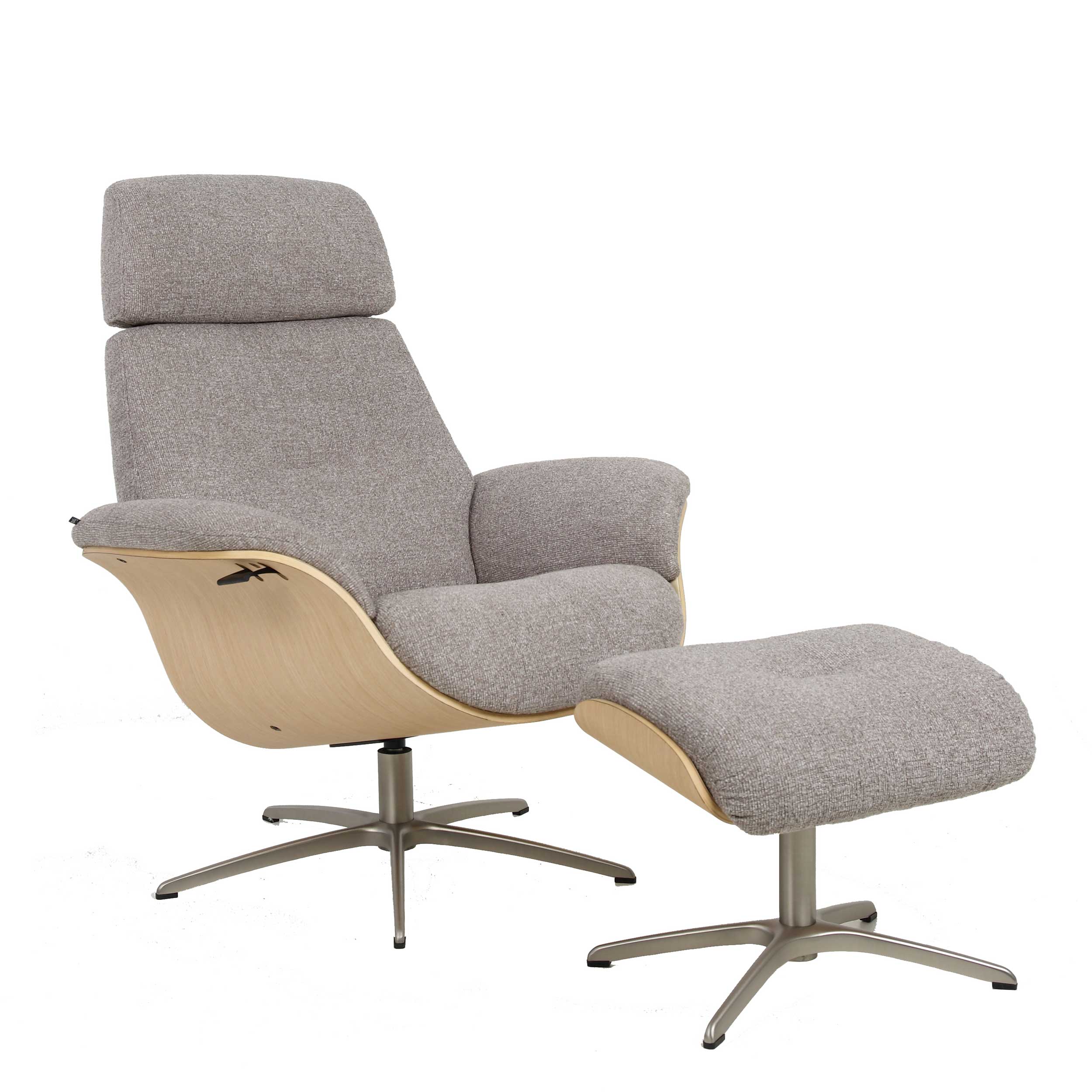 Fjords_Falcon_Fabric_Pushback_Recliner