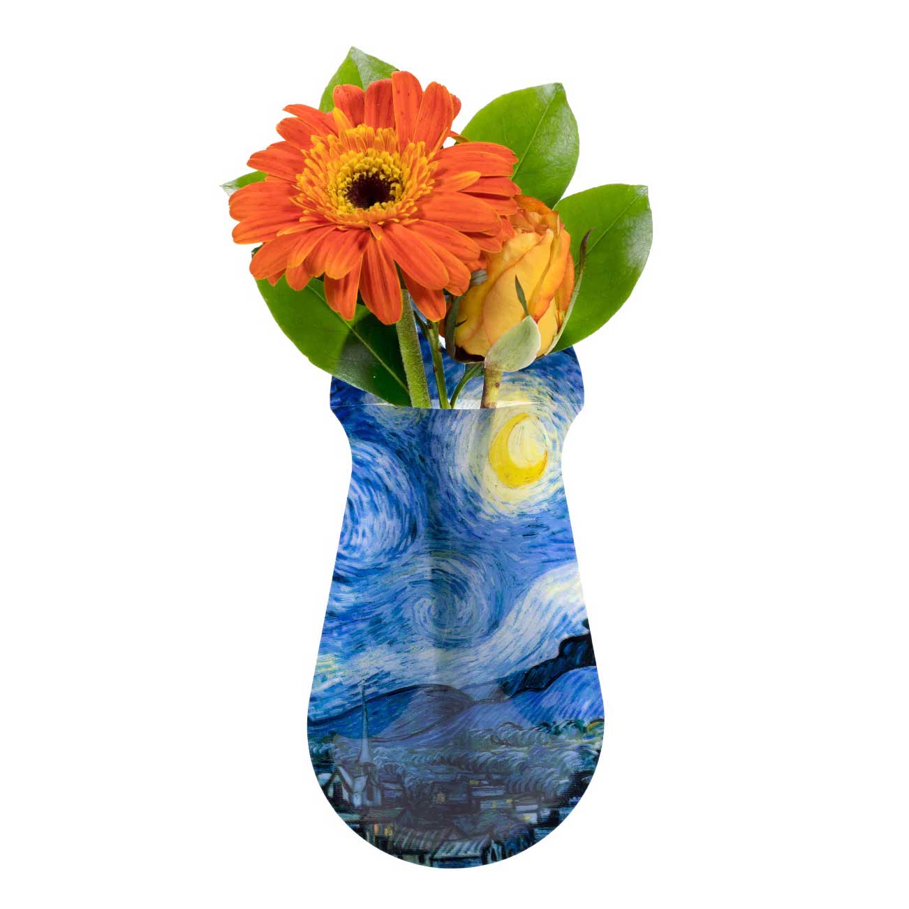 Van_Gogh_Suction_Cup_Window_Vase