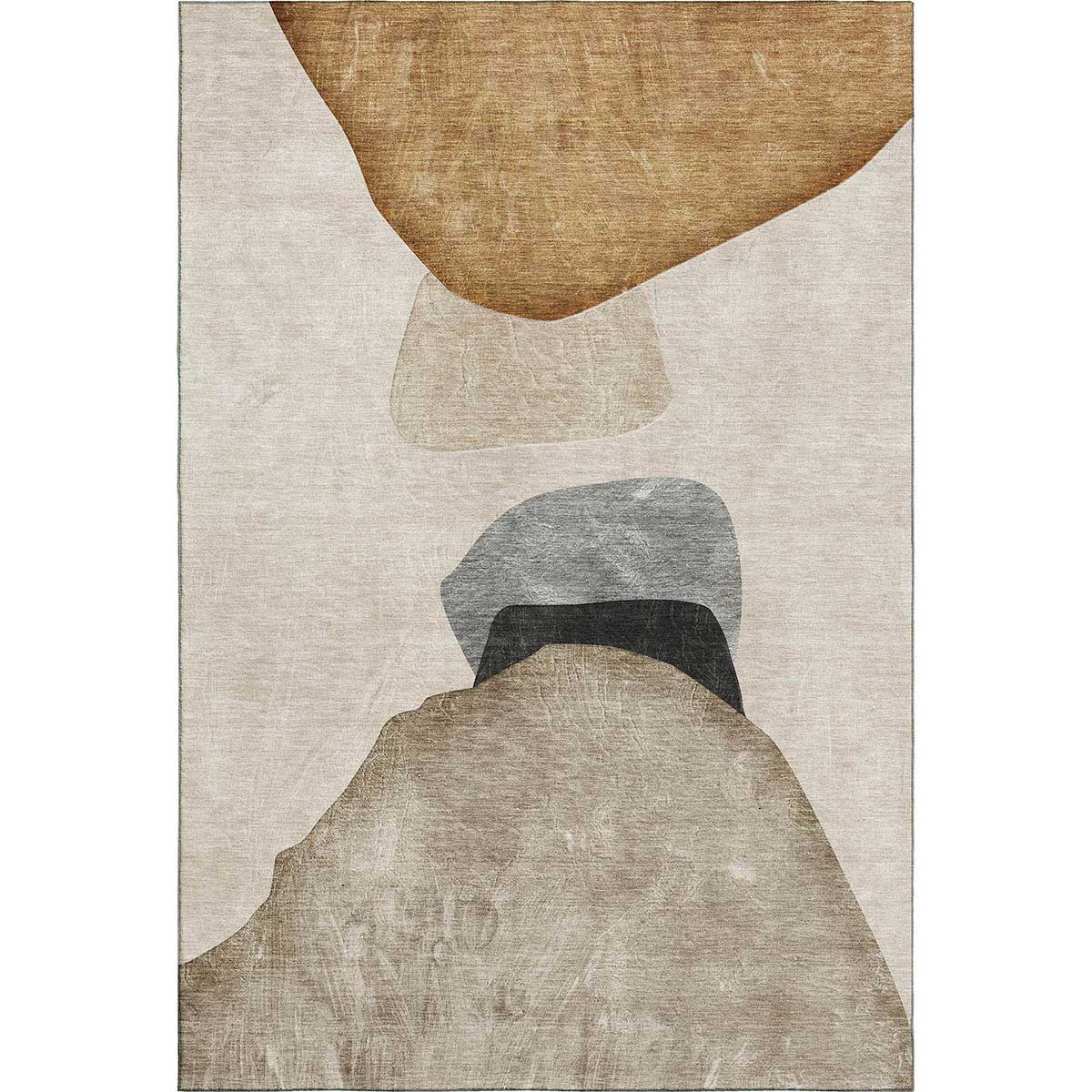 Odyssey_Area_Rug_OY17_Taupe