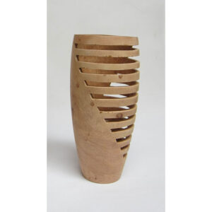 Bahari_Tamarind_Metropolis_Vase_Small