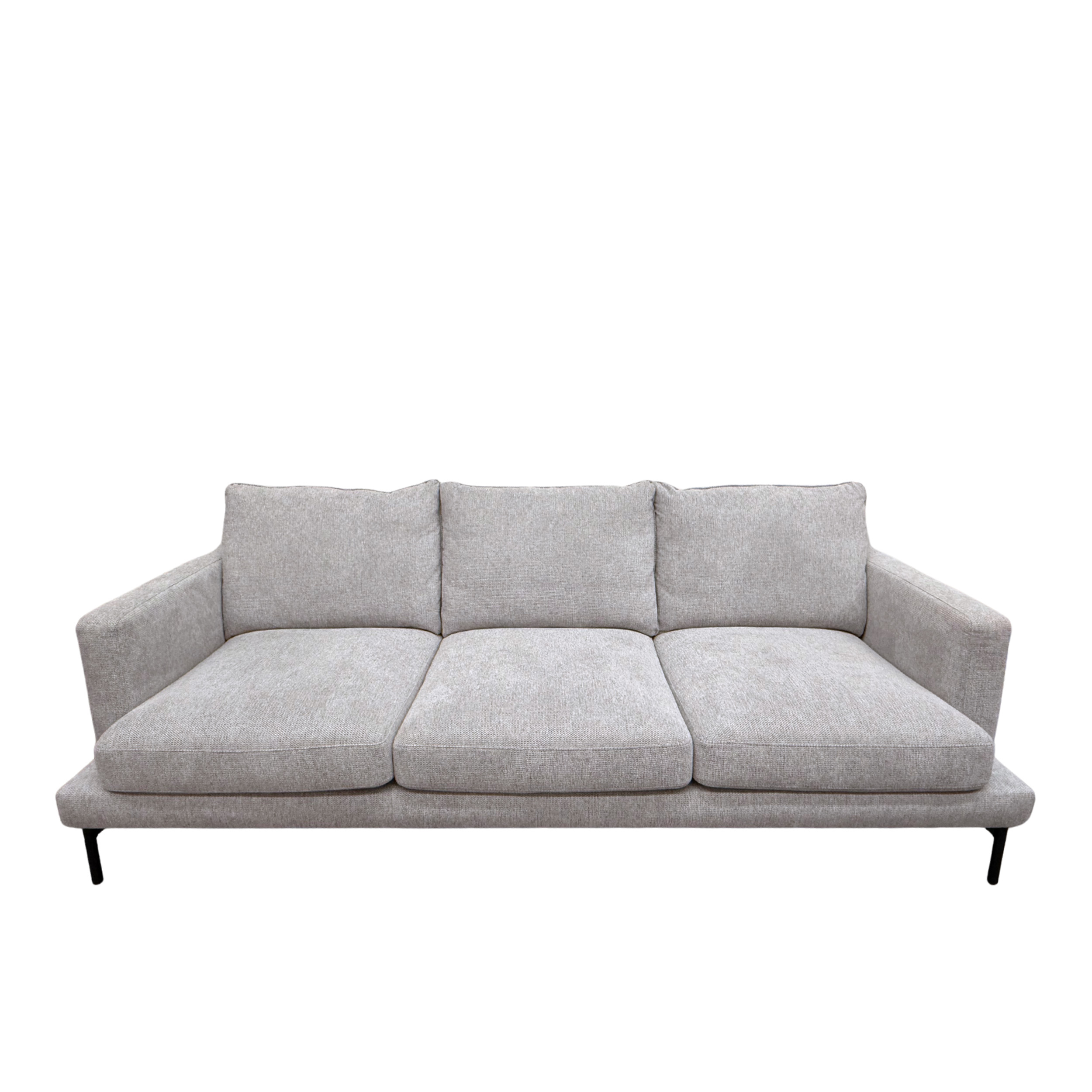 Vilmers_Fabric_3_Cushion_Sofa