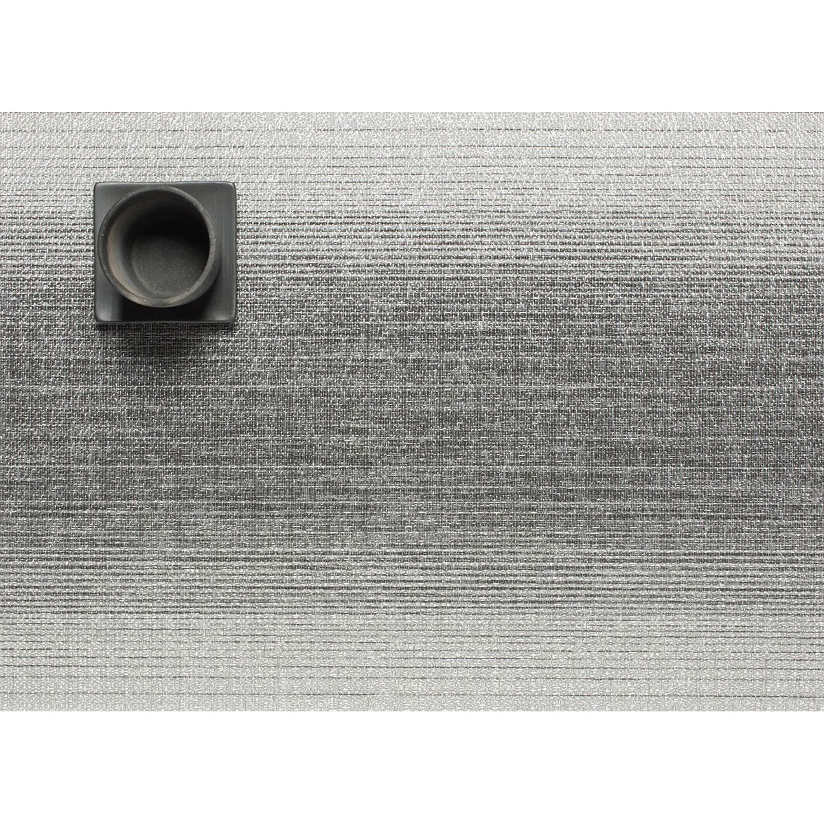 Chilewich_Ombre_Silver_Placemat