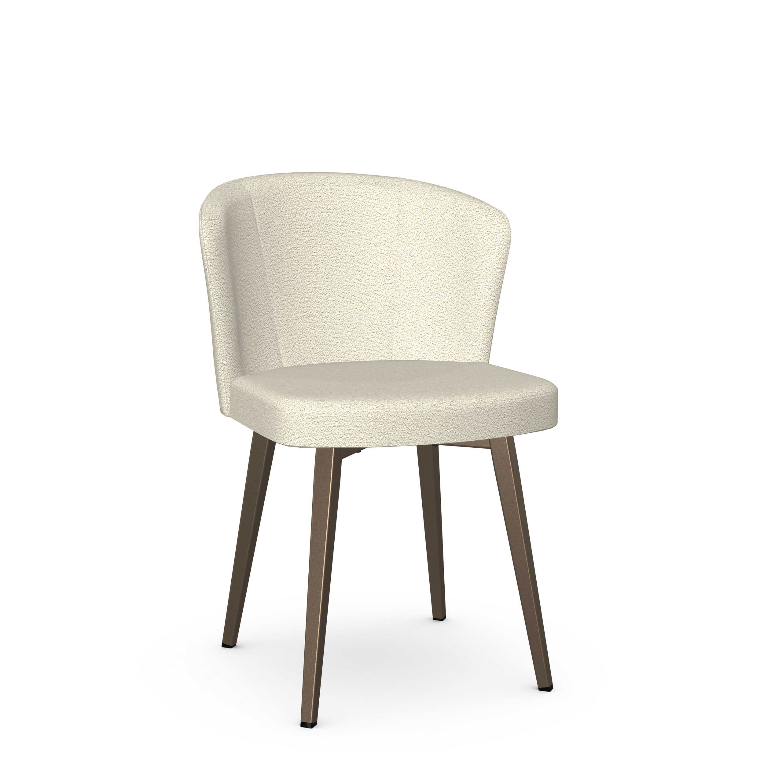 Amisco_Benson_Dining_side_Chair_