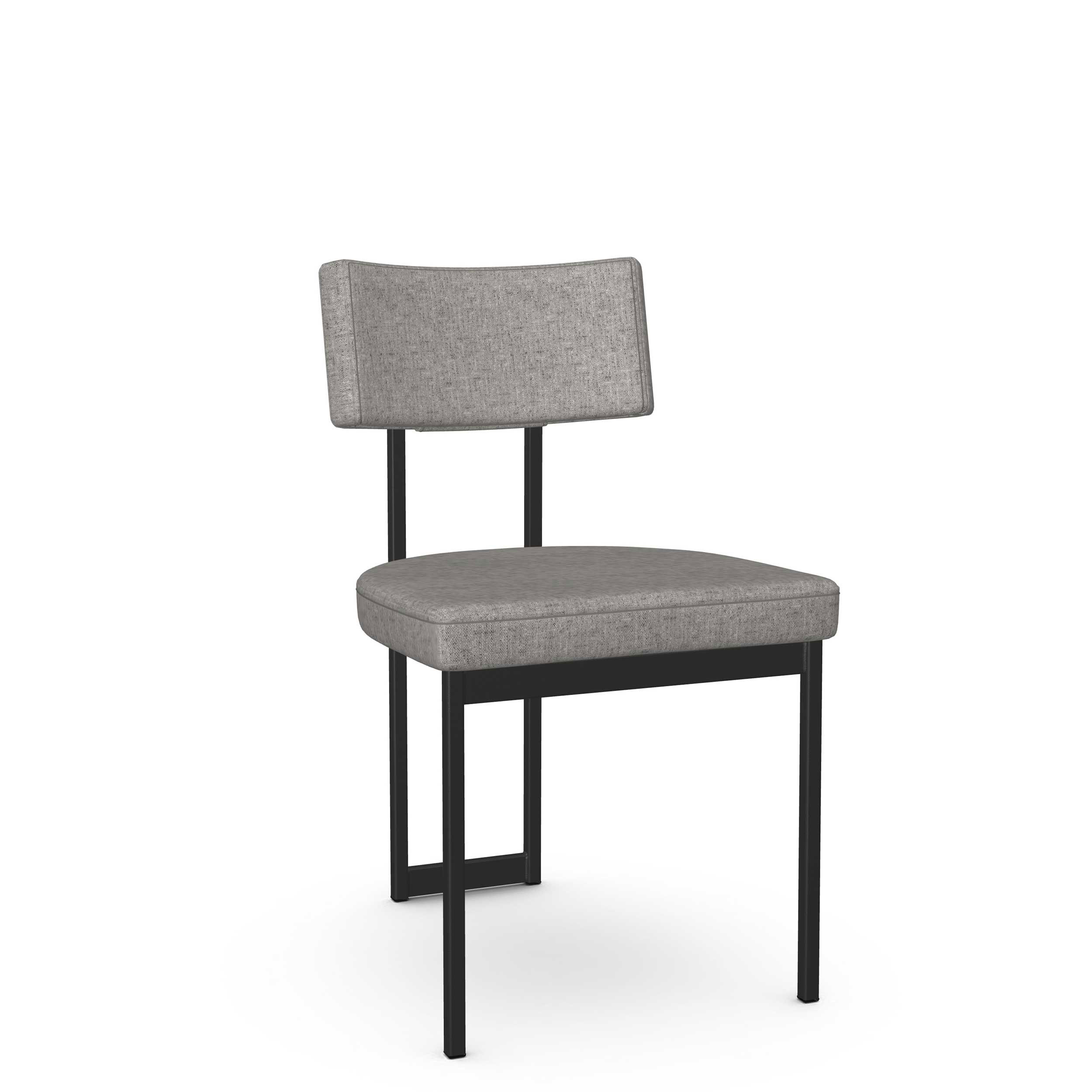 Amisco_Modern_Lucas_Dining_Chair