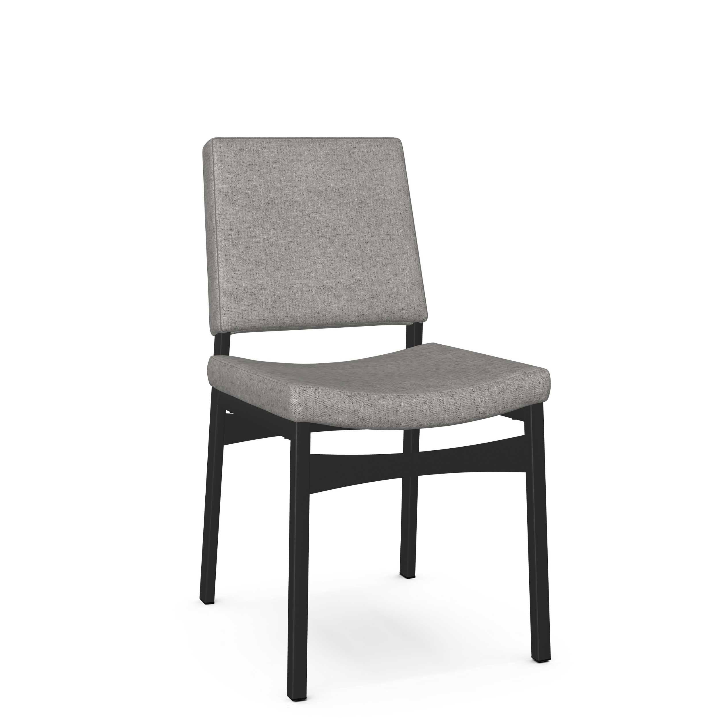 Amisco_Kendra_Dining_Chair