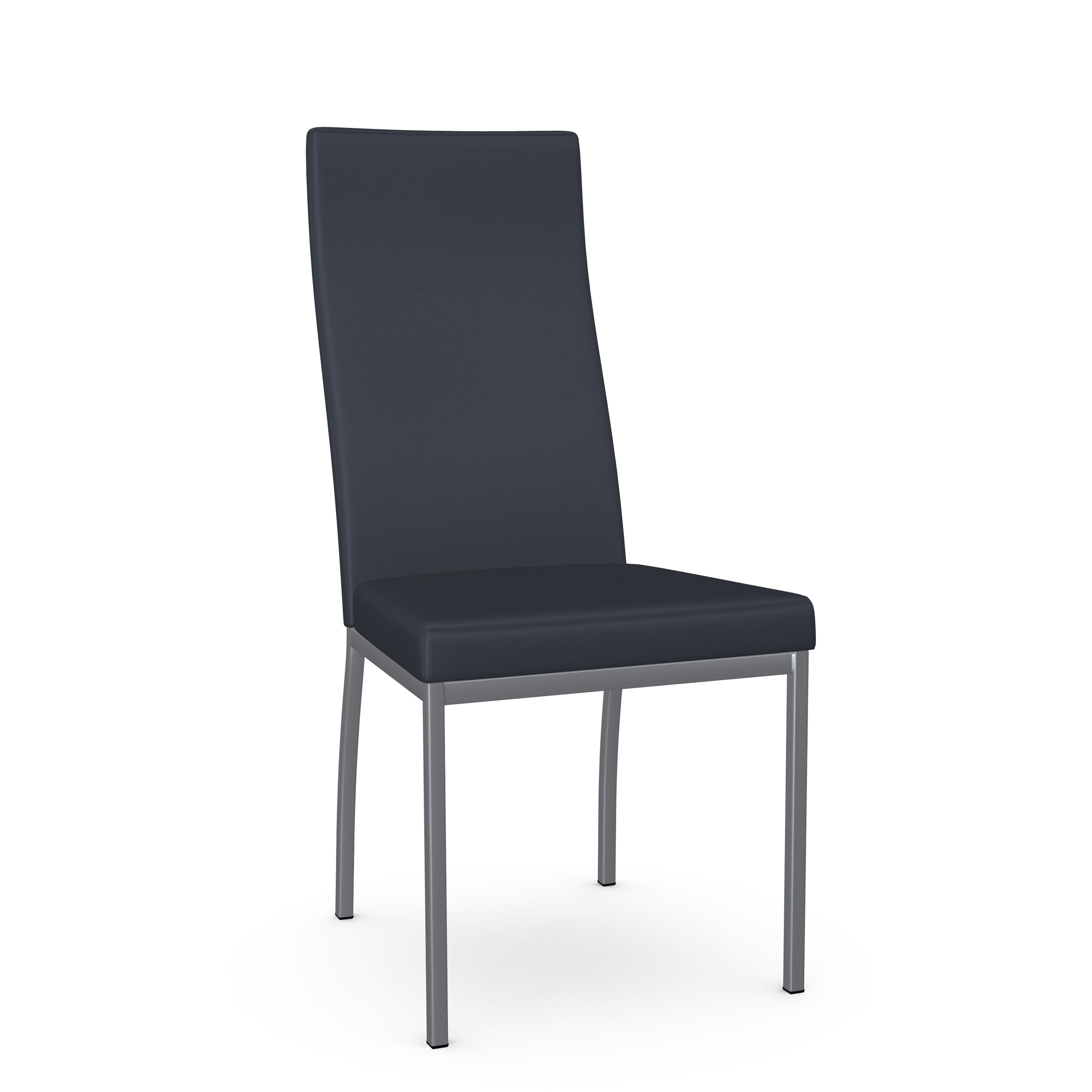 Amisco_Highback_Curve_Side_Chair