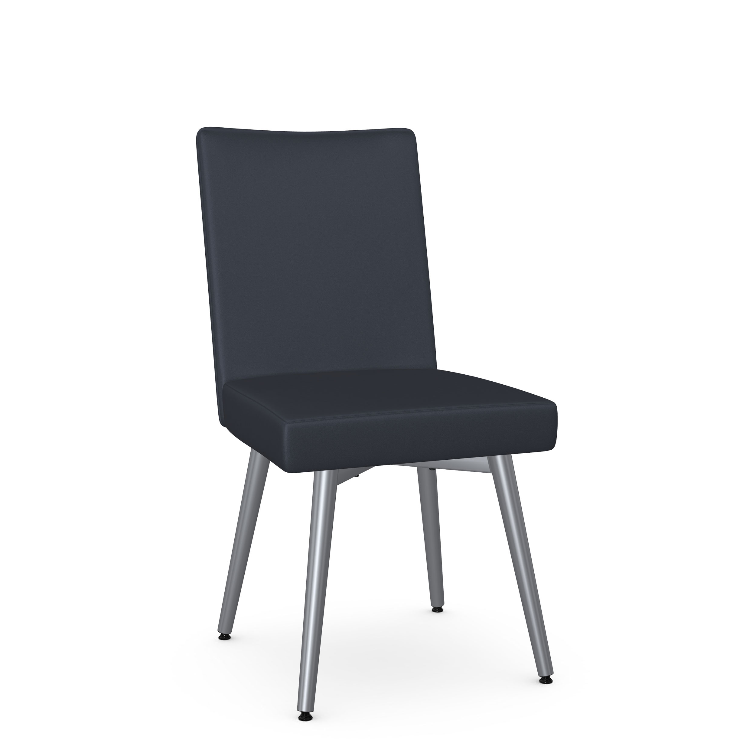Amisco_Webber_High_Back_Dining_Chair