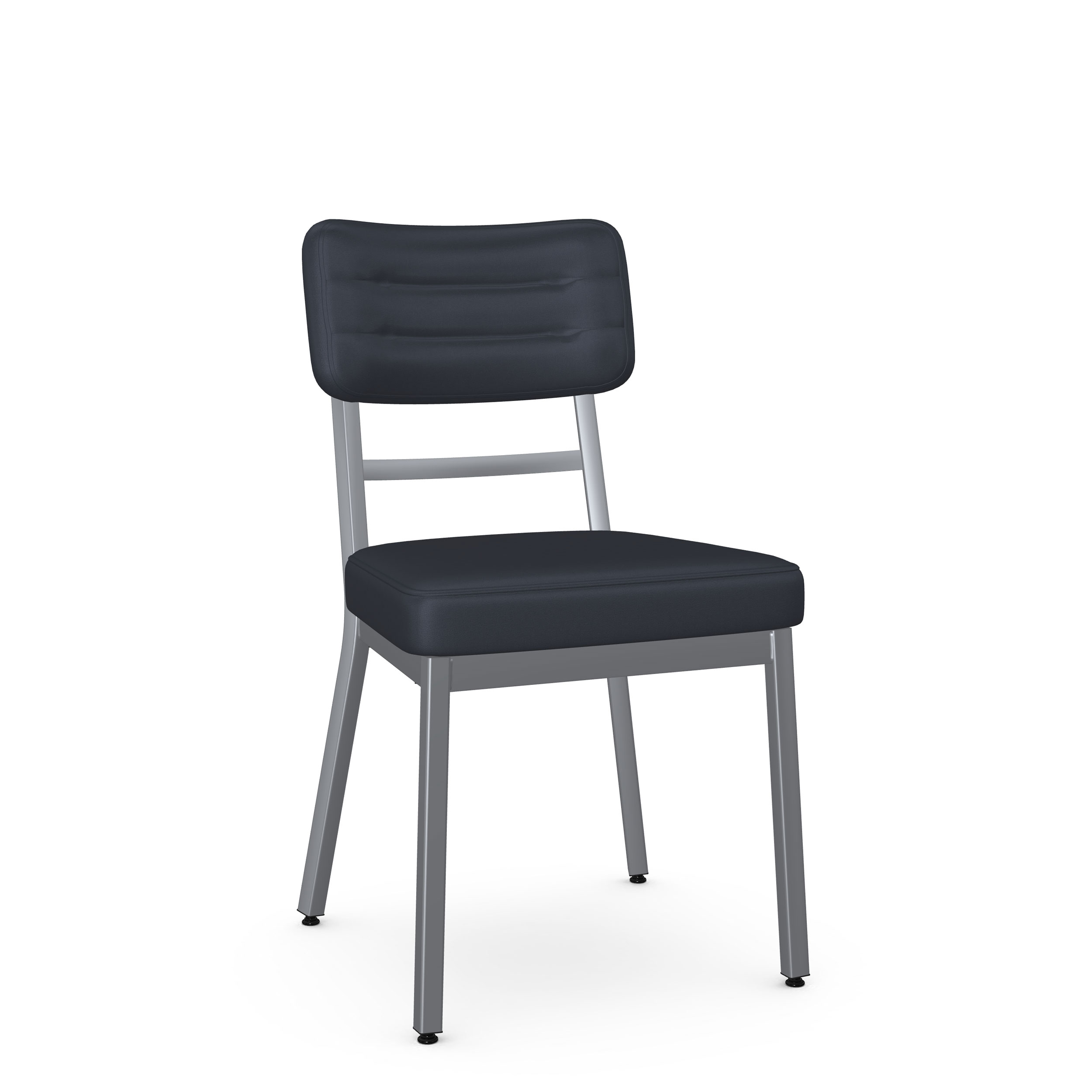 Amisco_Phoebe_Side_Chair