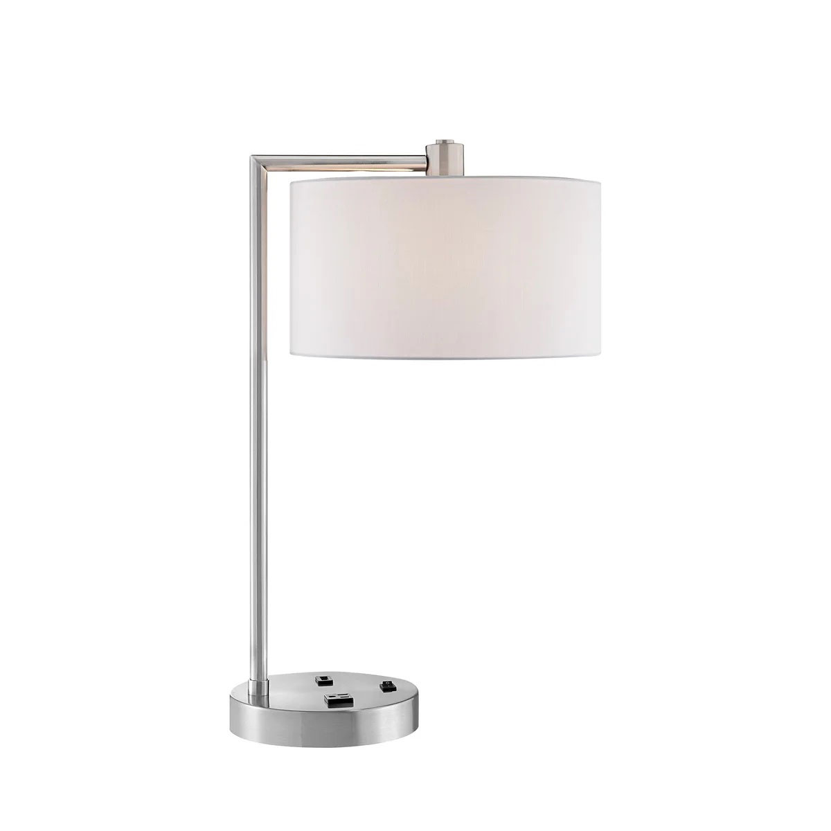 Lexiana_Table_Lamp_with_USB_PORTS