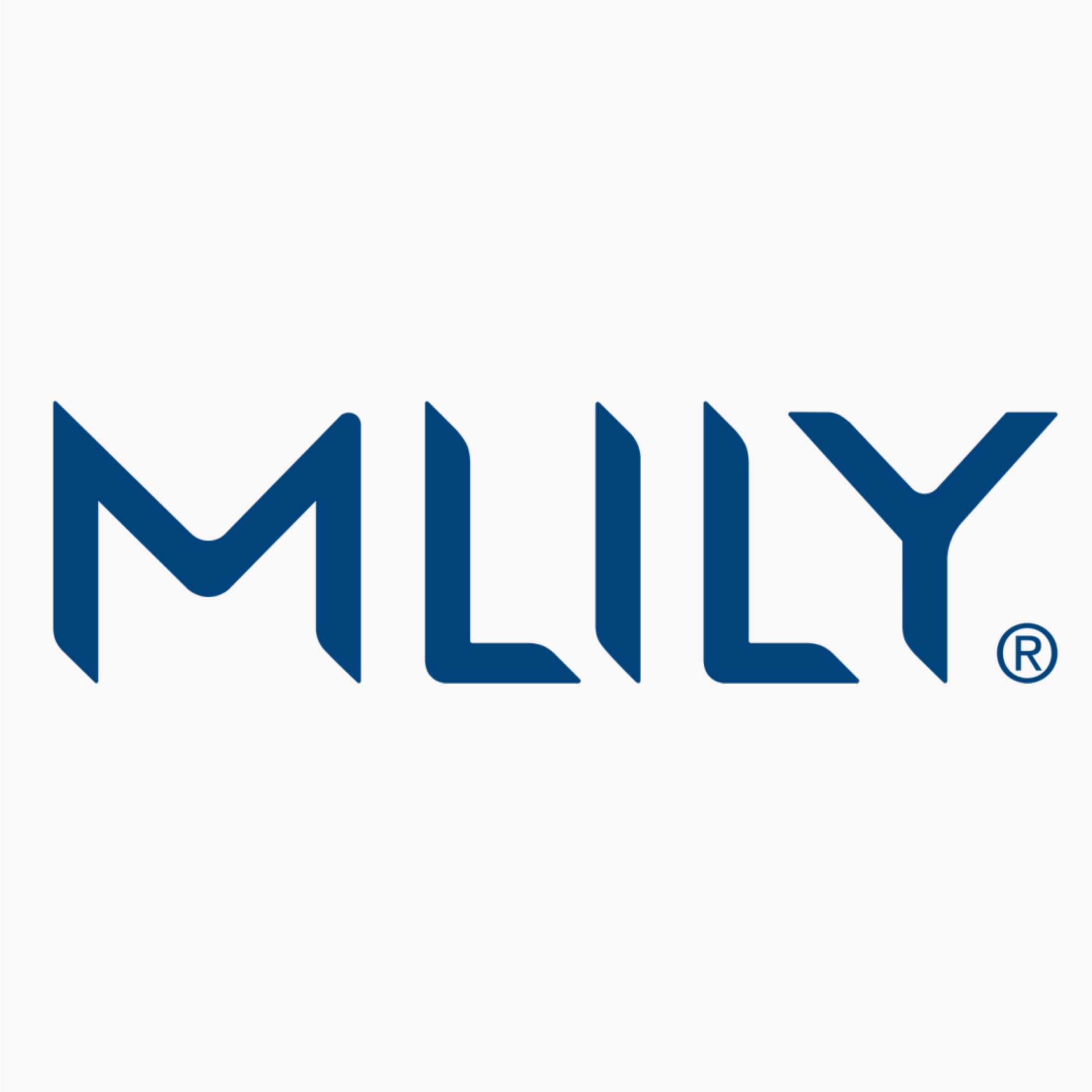 MLILY_USA_Logo