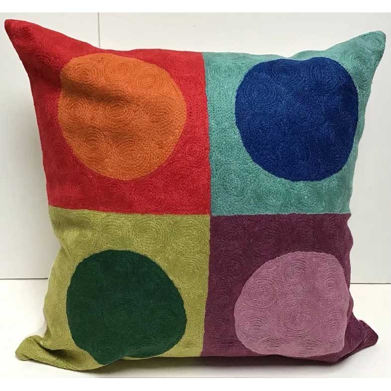 KandinskY_Inspired_Colorful_pillow