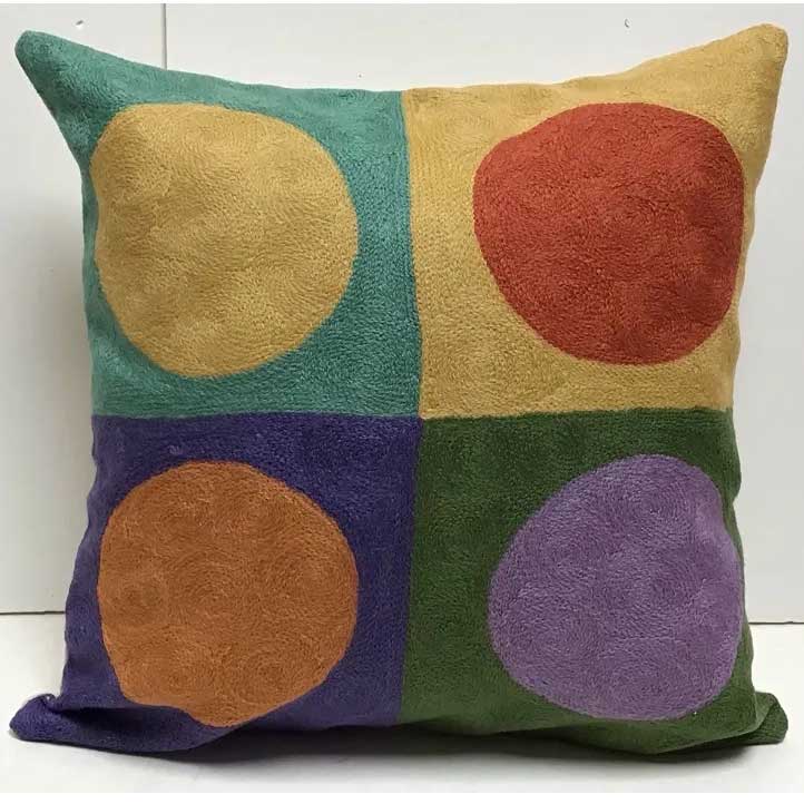 Kandinsky_inspired_pillow