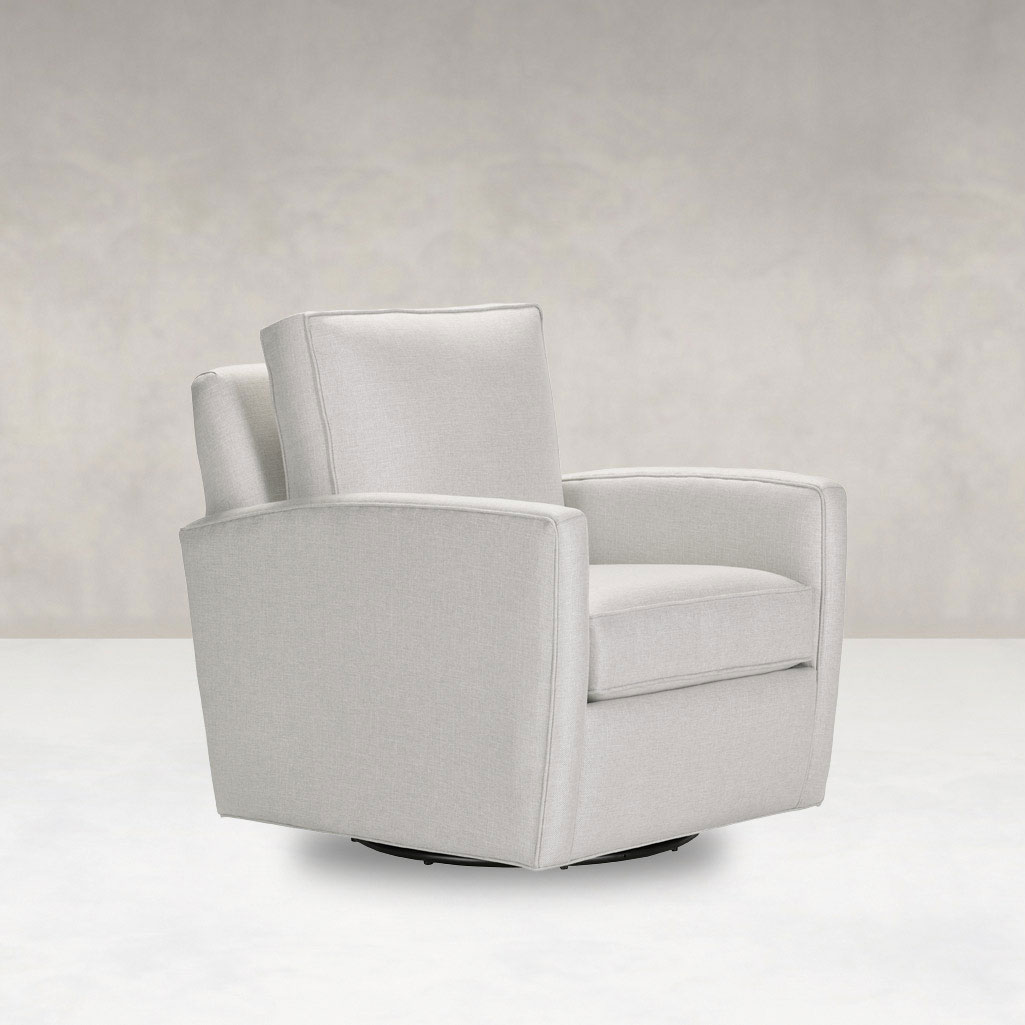 Younger_Lincoln_Swivel_Glider_Chair
