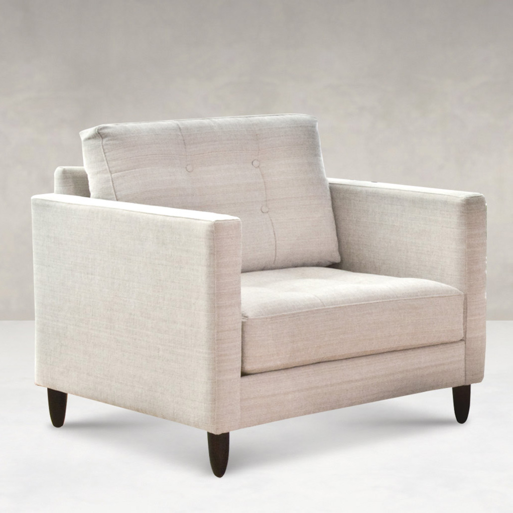 James_Tufted_Chair_by_Younger_Furniture