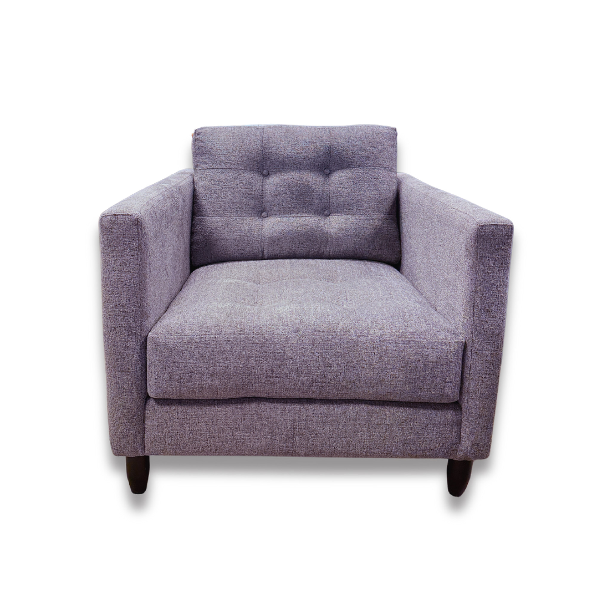 Younger_Furniture_MCM_James_Tufted_Chair