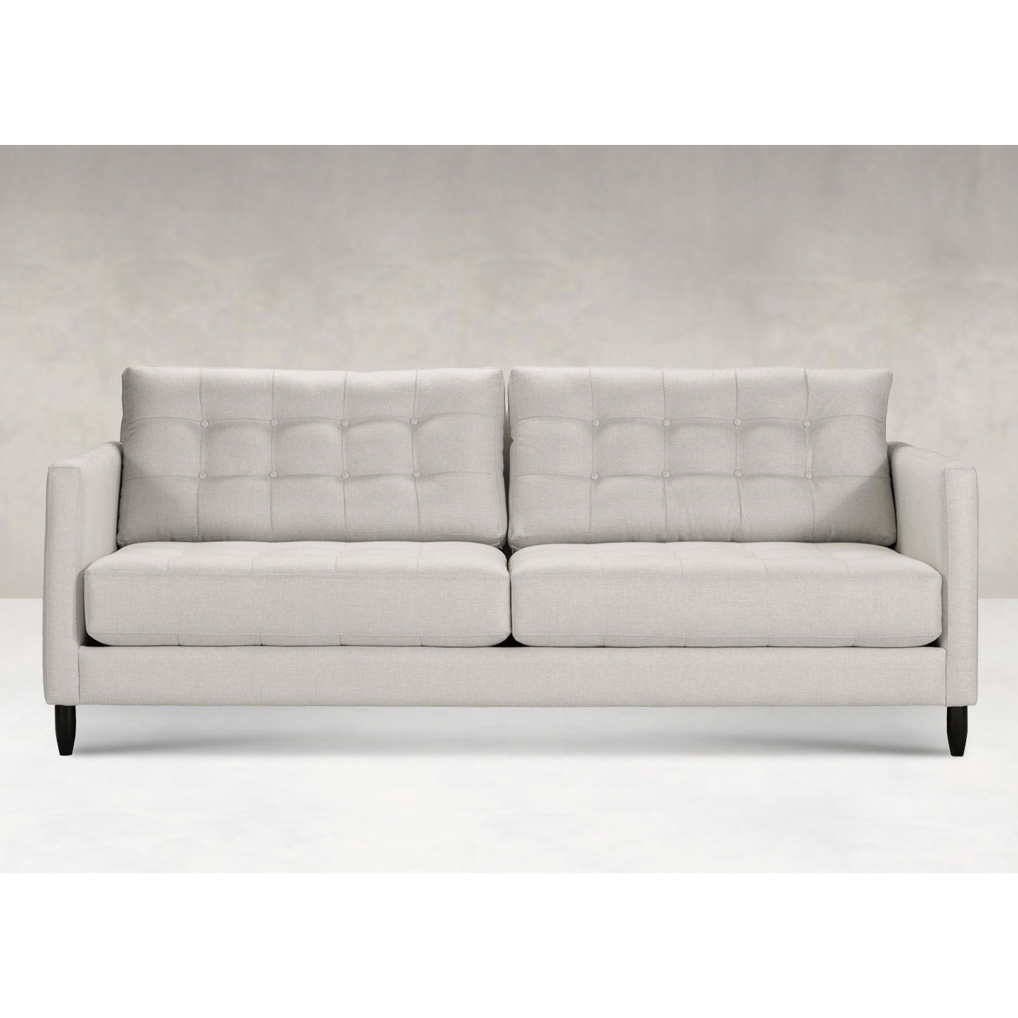 Younger_James_Tufted_Sofa