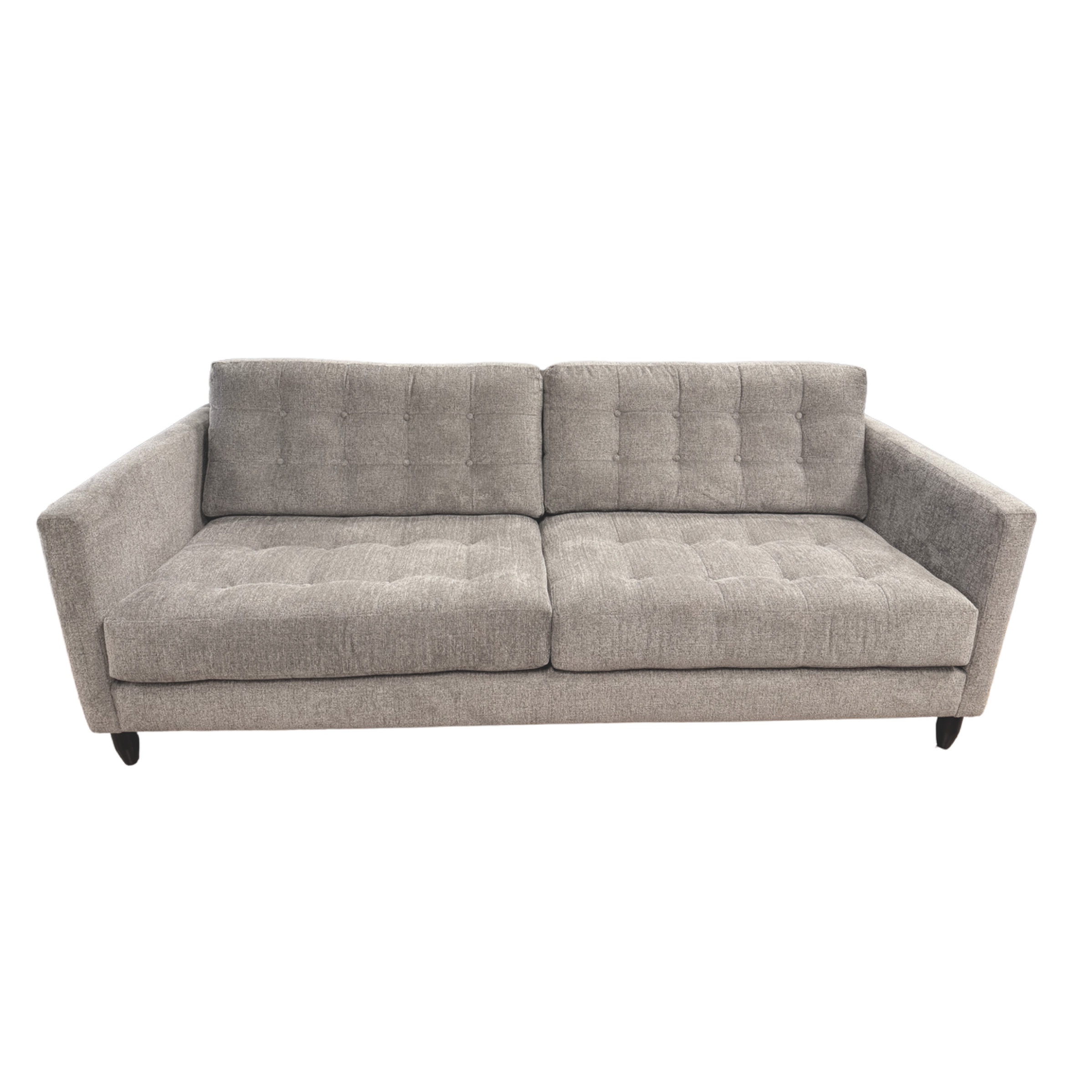 James_Sofa_by_Younger_Furniture