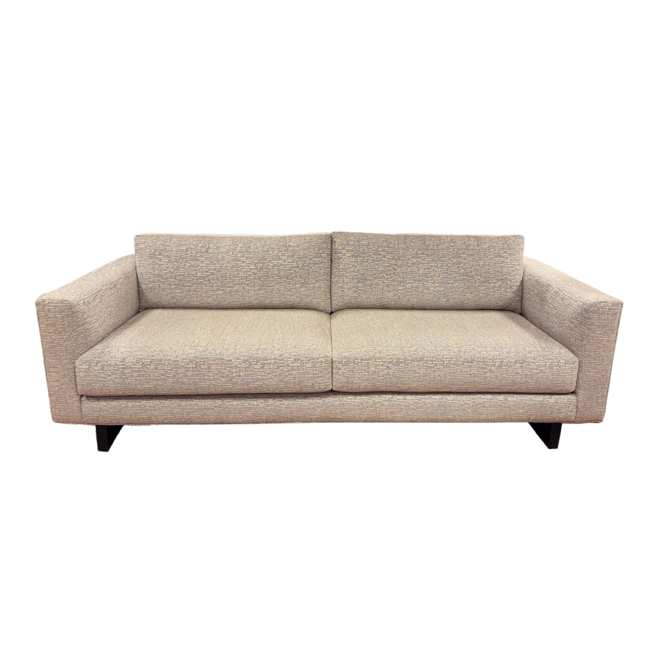 Younger_Beam_Fabric_Mid-Century_Sofa