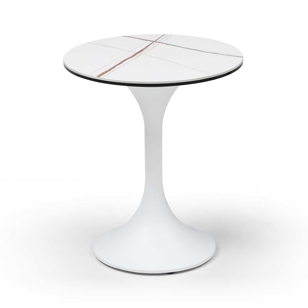 Ceramic_Top_End_Table_White