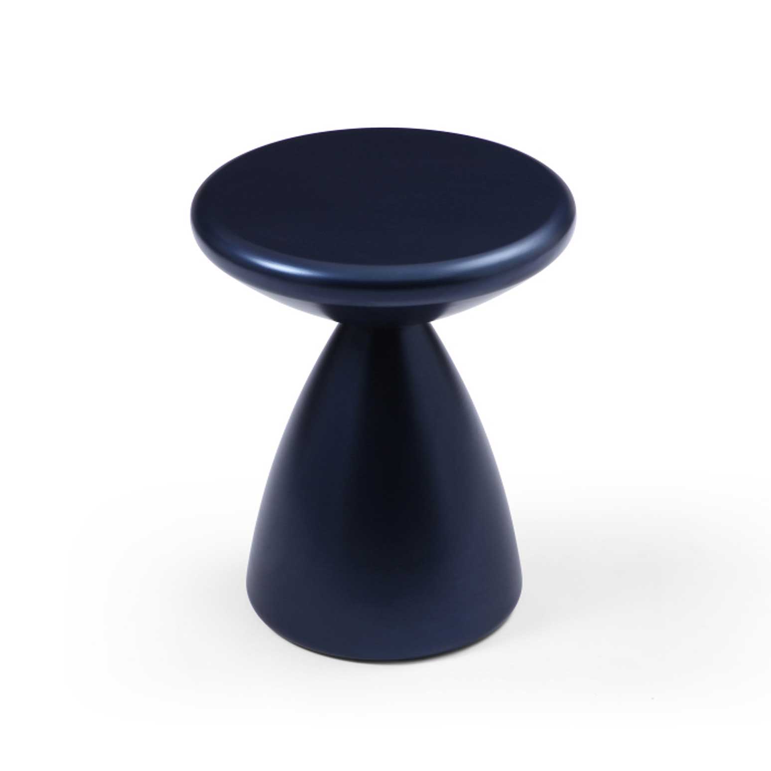 Ayla_ST1875_NAVY_BLUE_END_TABLE